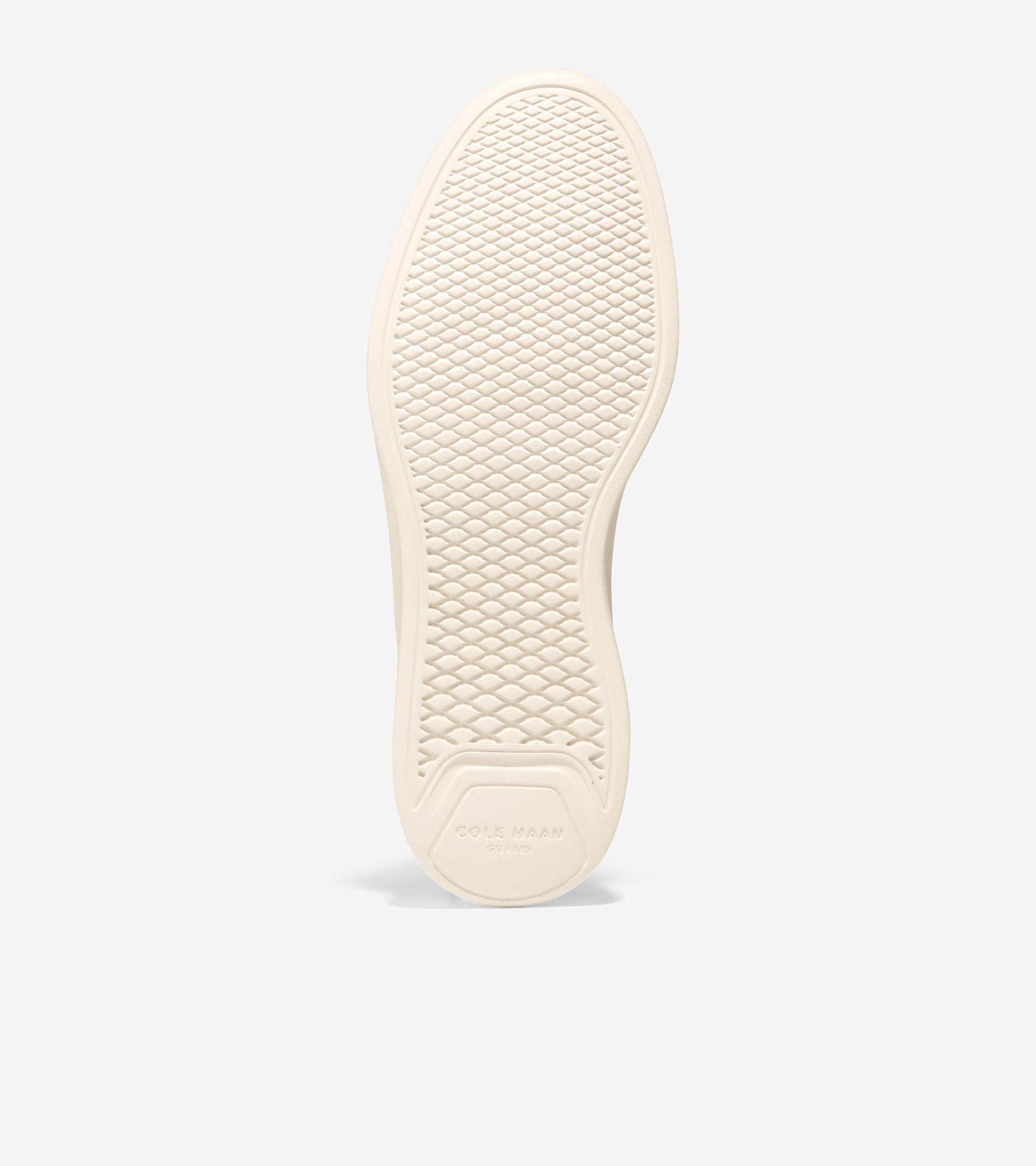 Men's Grand Crosscourt Modern Tennis Sneaker