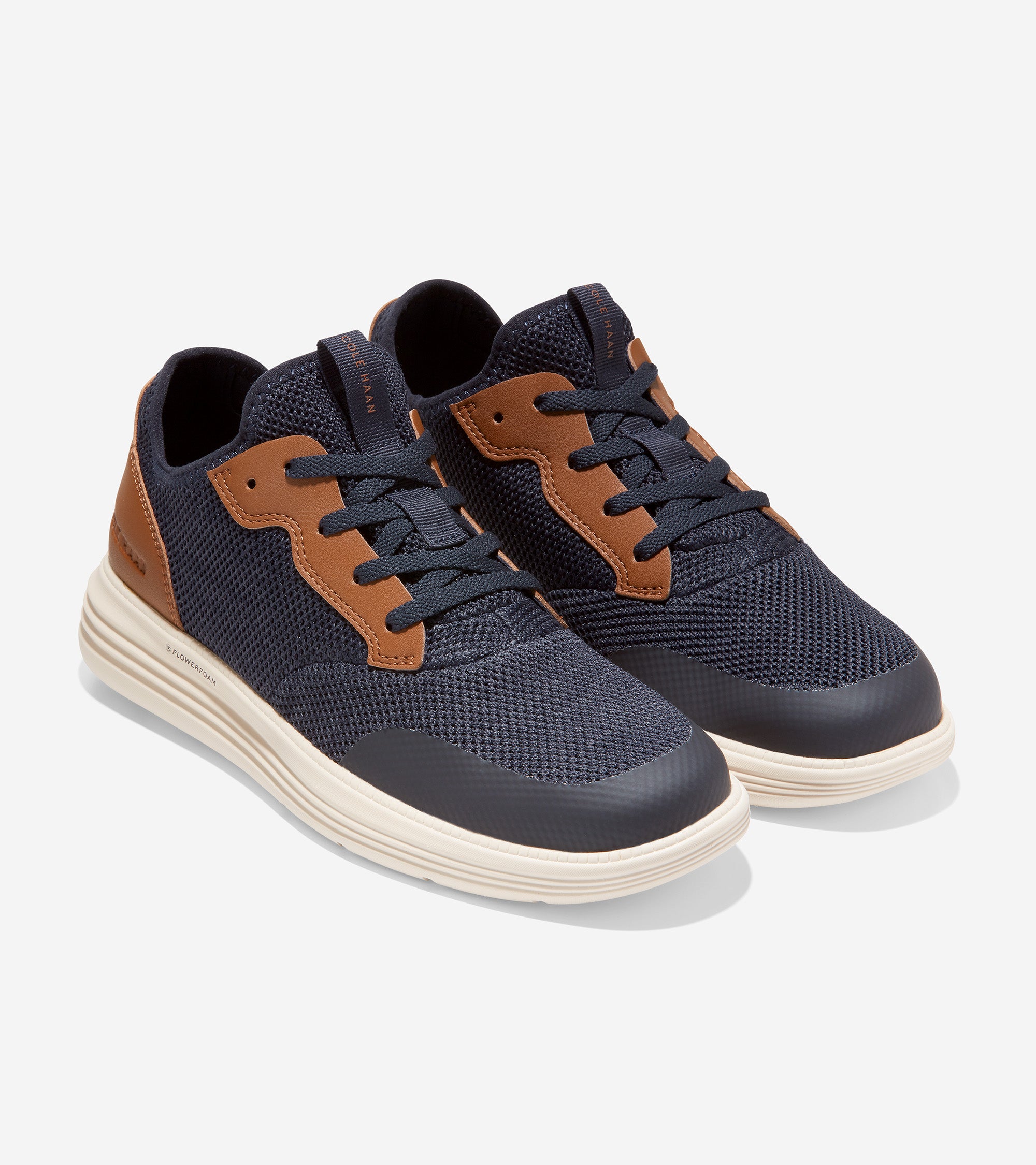 Men's Grand Plus Journey Sneaker