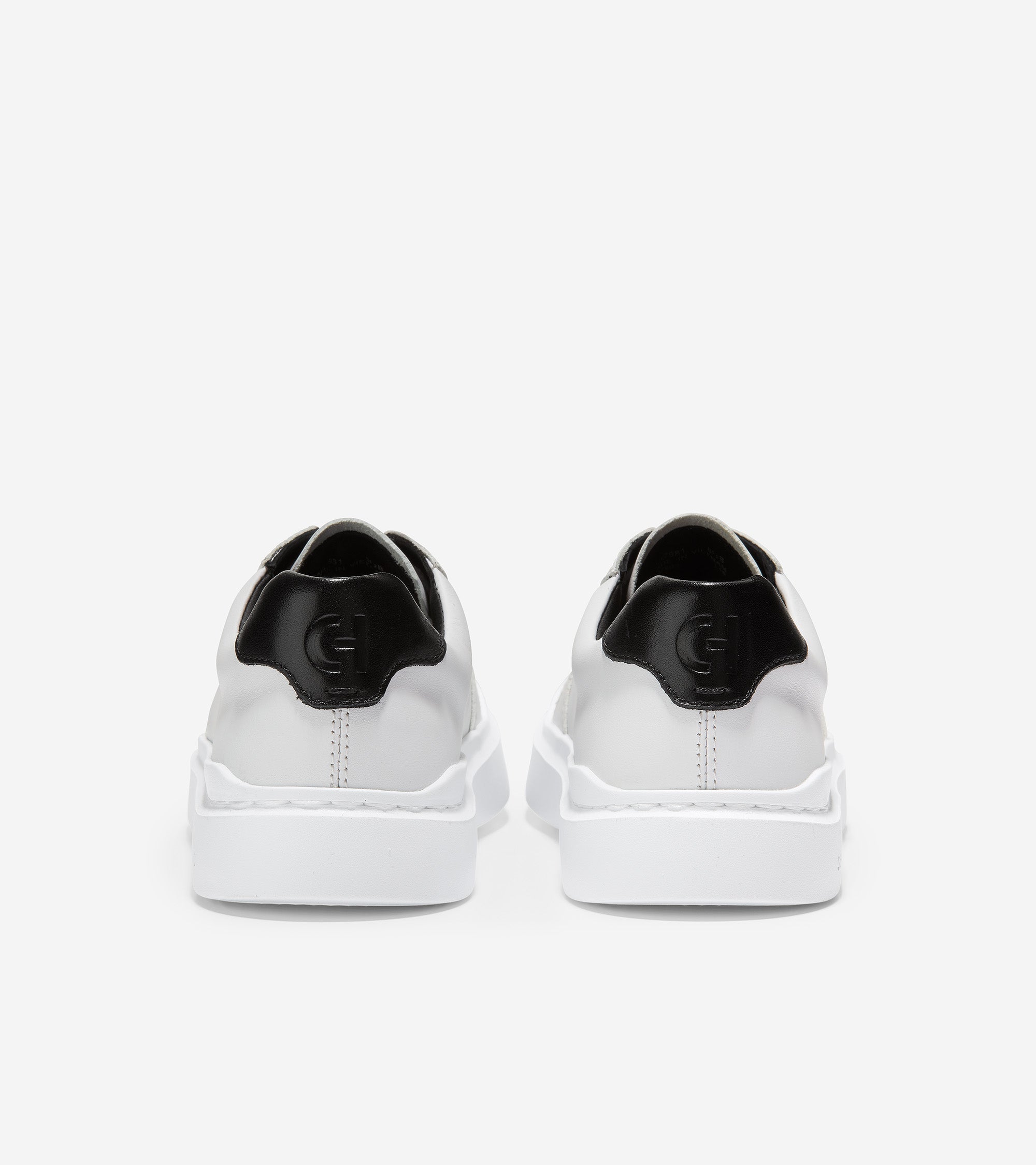 Women's GrandPrø Rally Court Sneaker