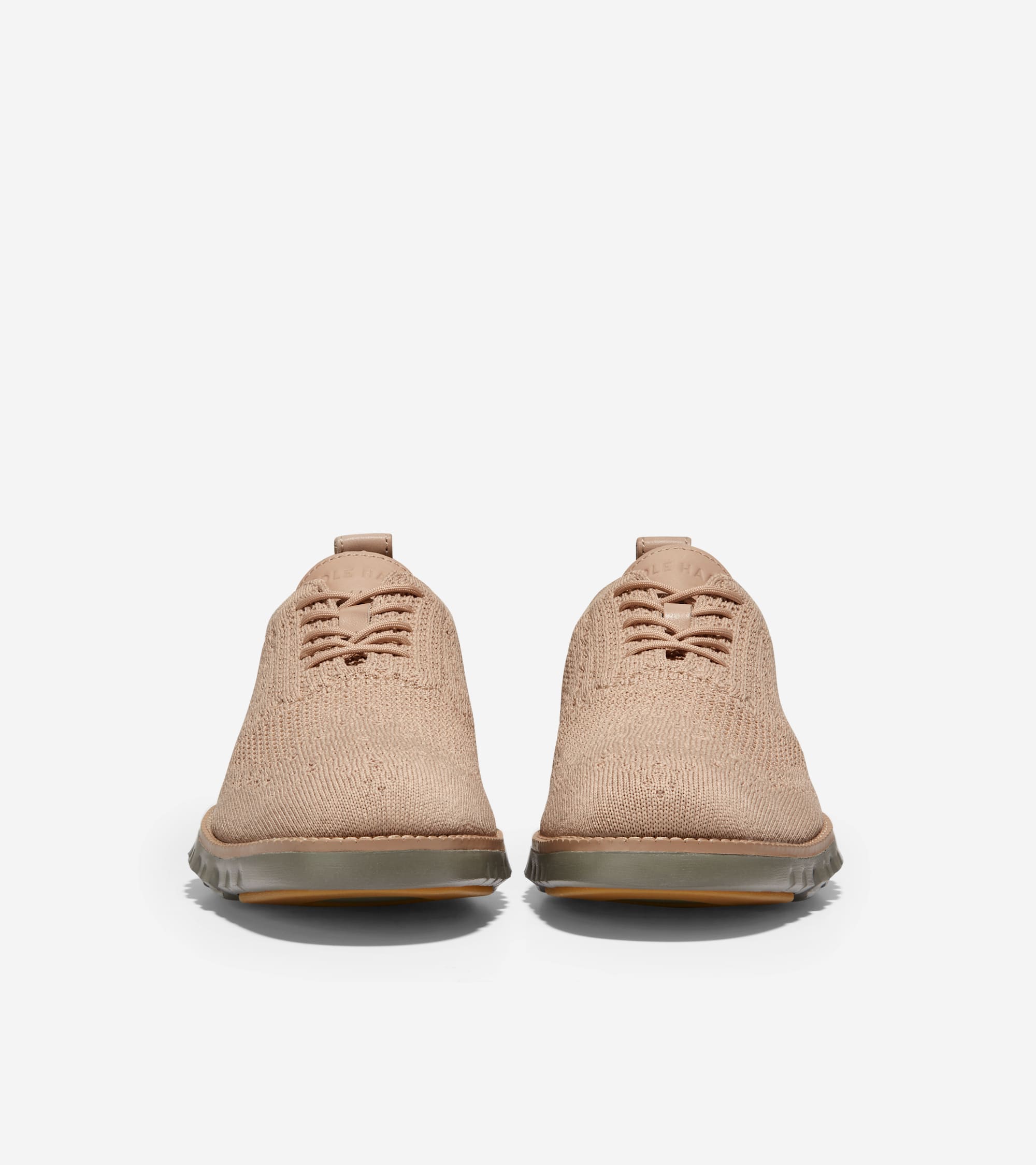 Men's ZERØGRAND Oxford Stitchlite™