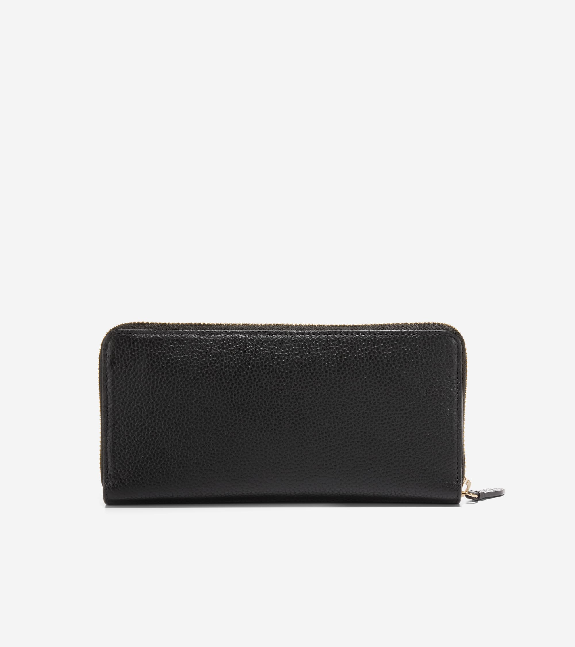 Women's Town Continental Wallet