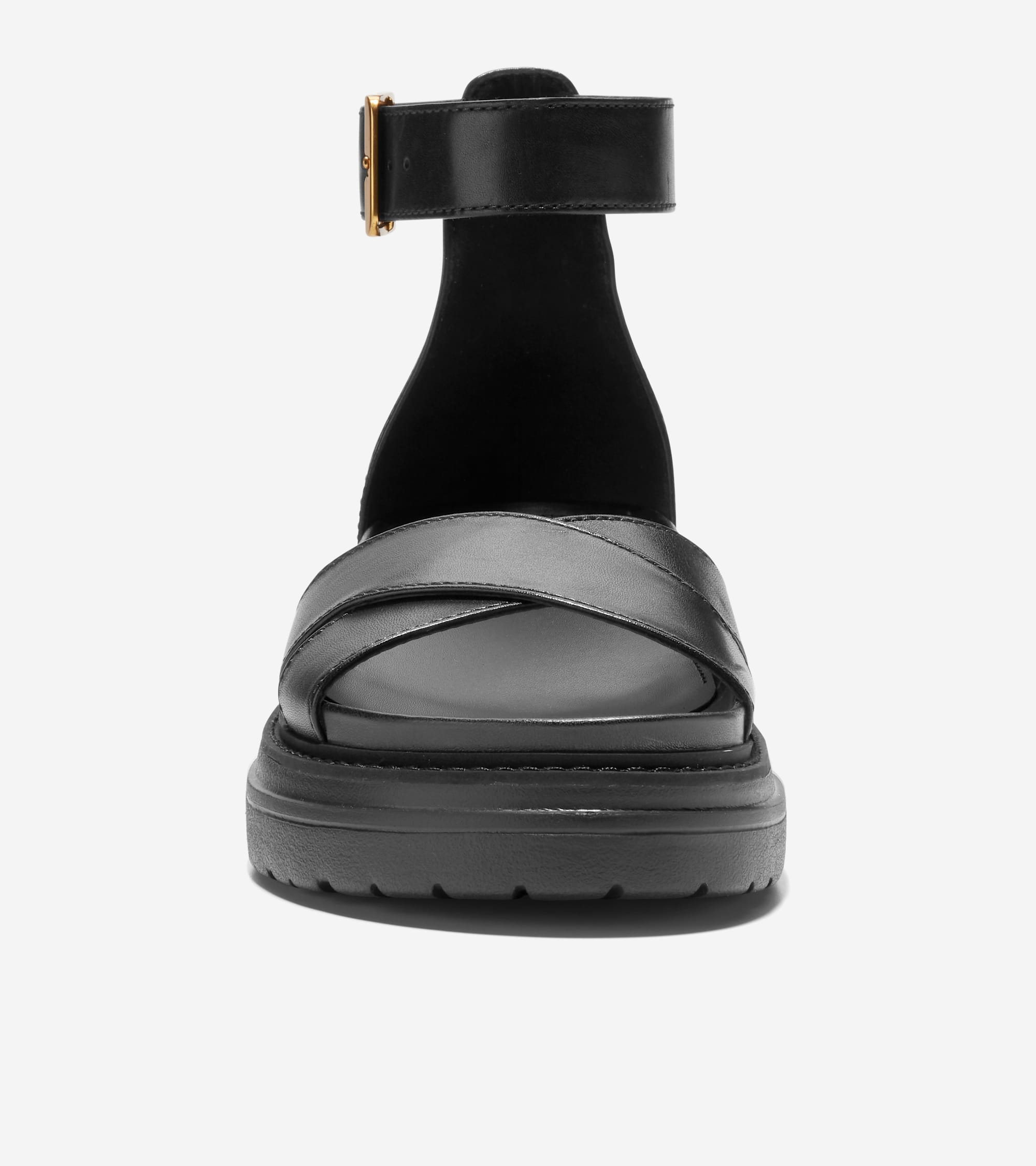 Women's Fraya Sandal