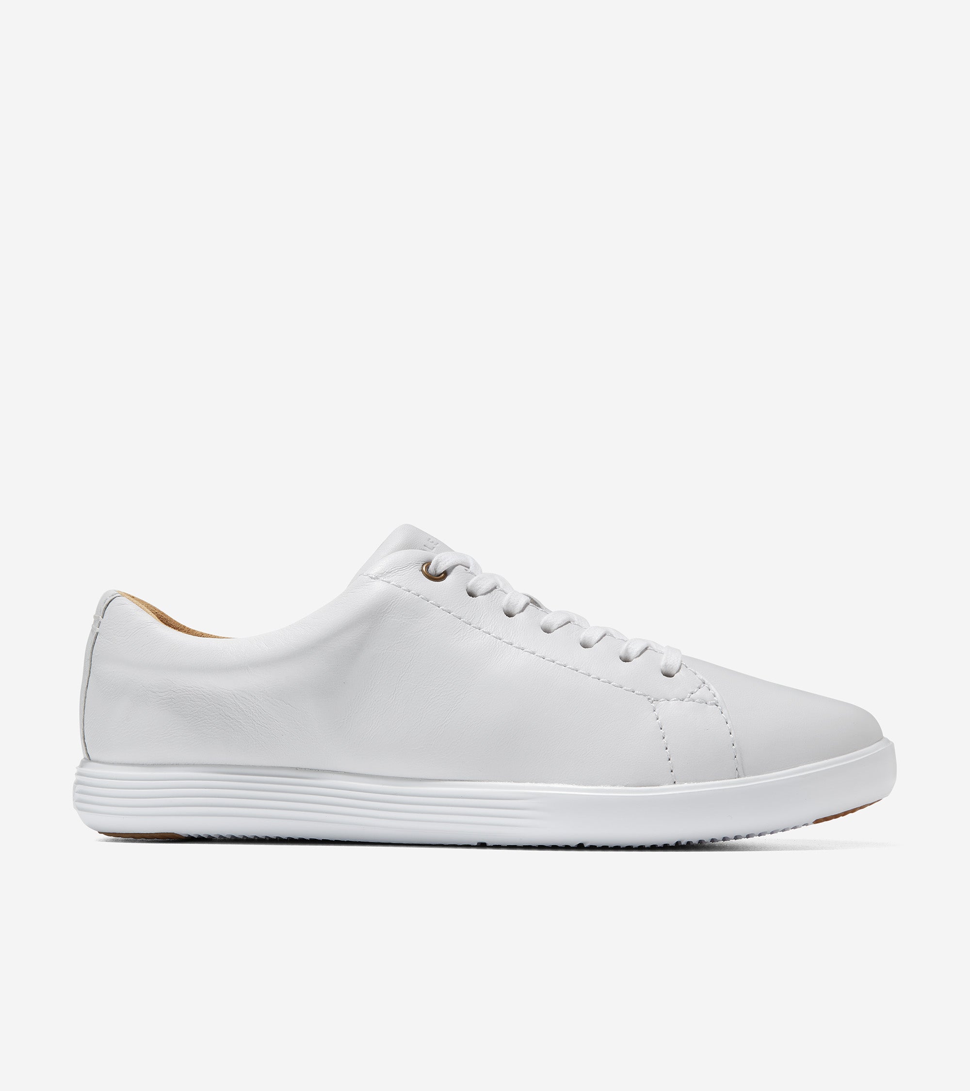 Women's Grand Crosscourt Sneaker