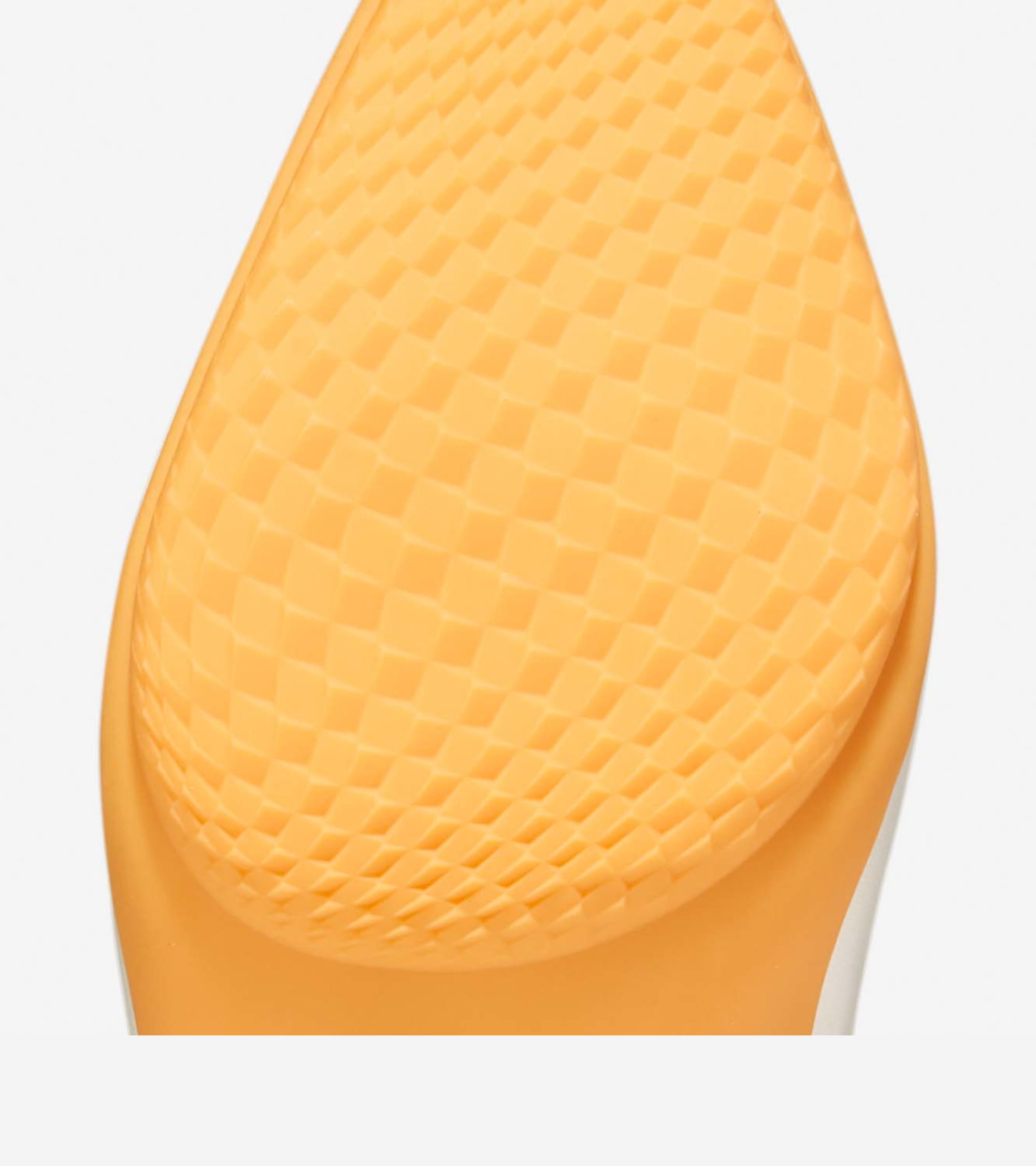 Women's Cole Haan x Sophia Chang York Pump