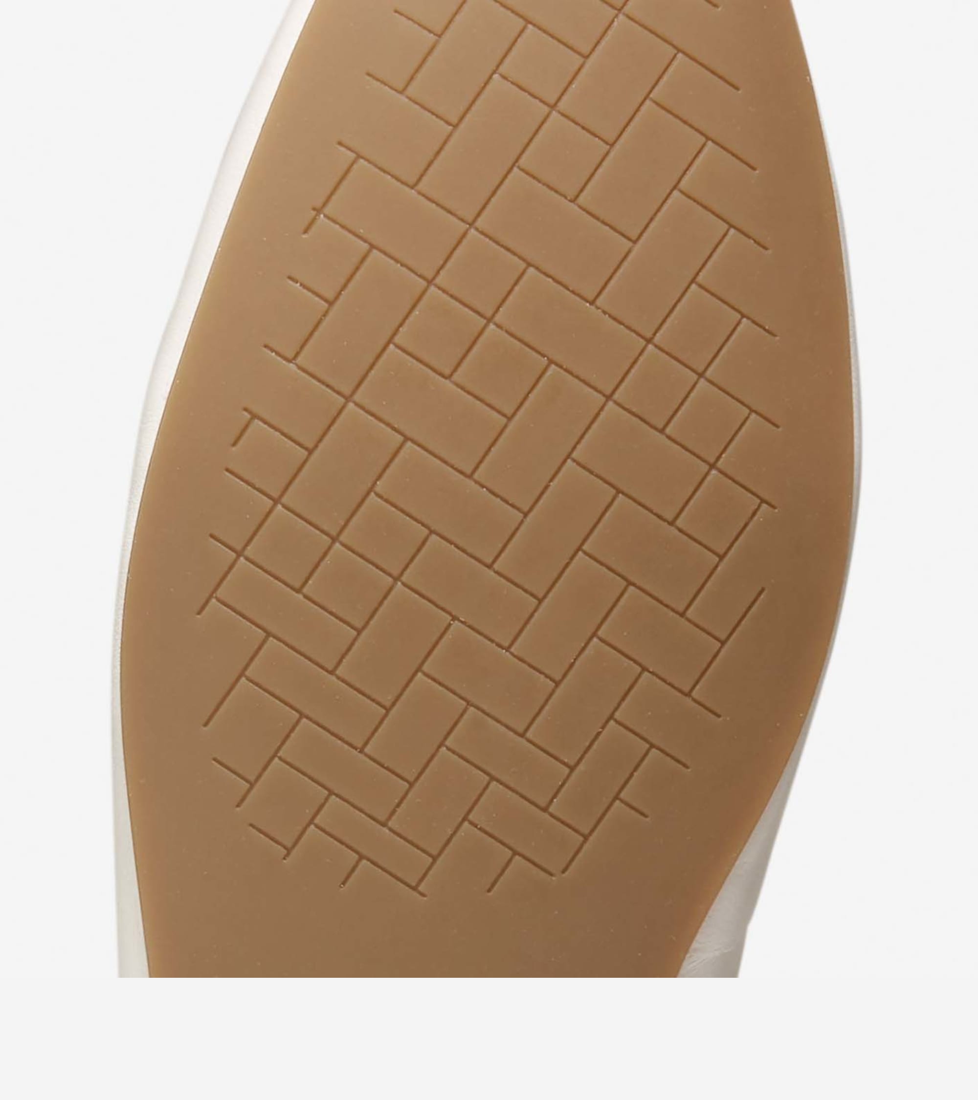 Women's York Bow Loafer