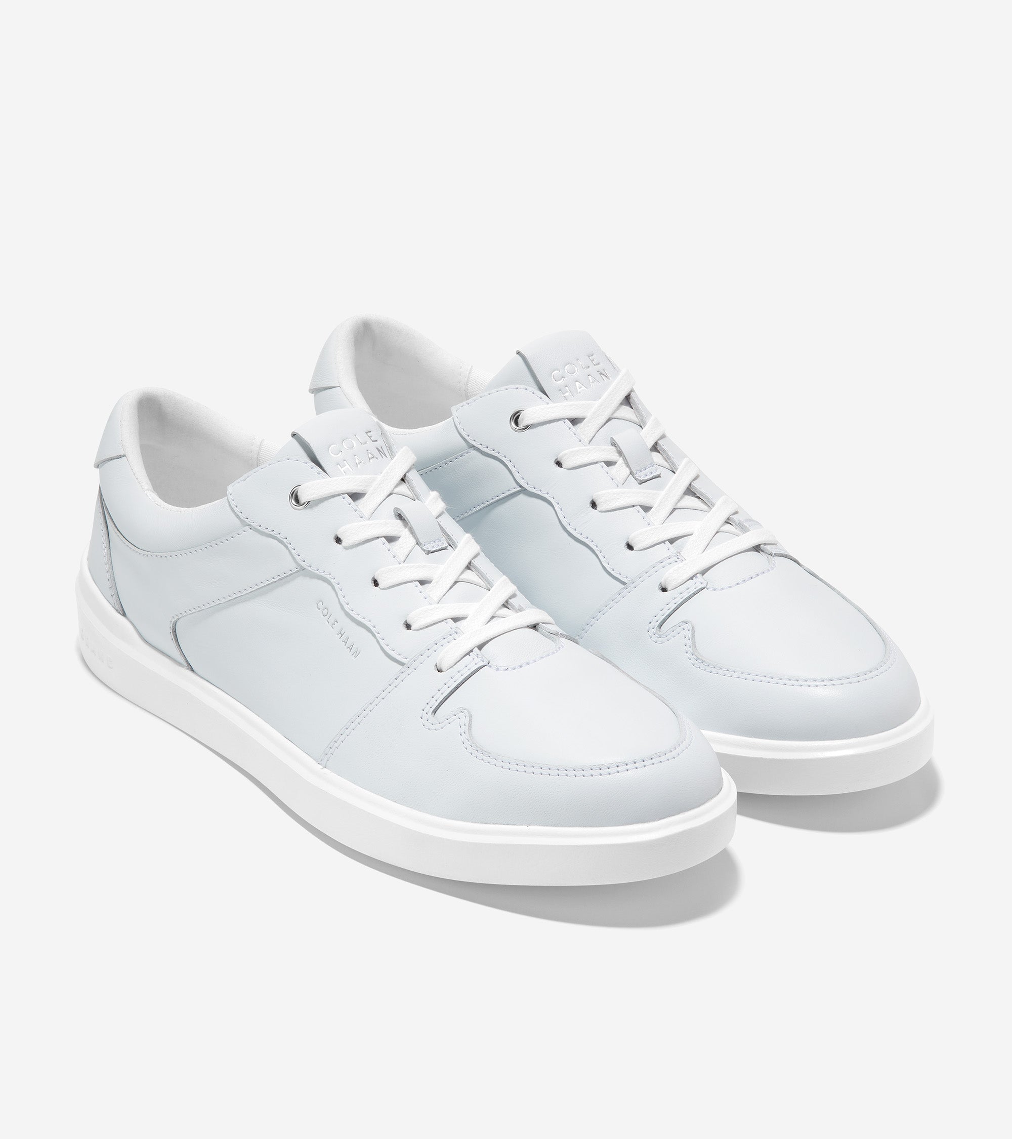 Women's Grand Crosscourt Modern Tennis Sneaker