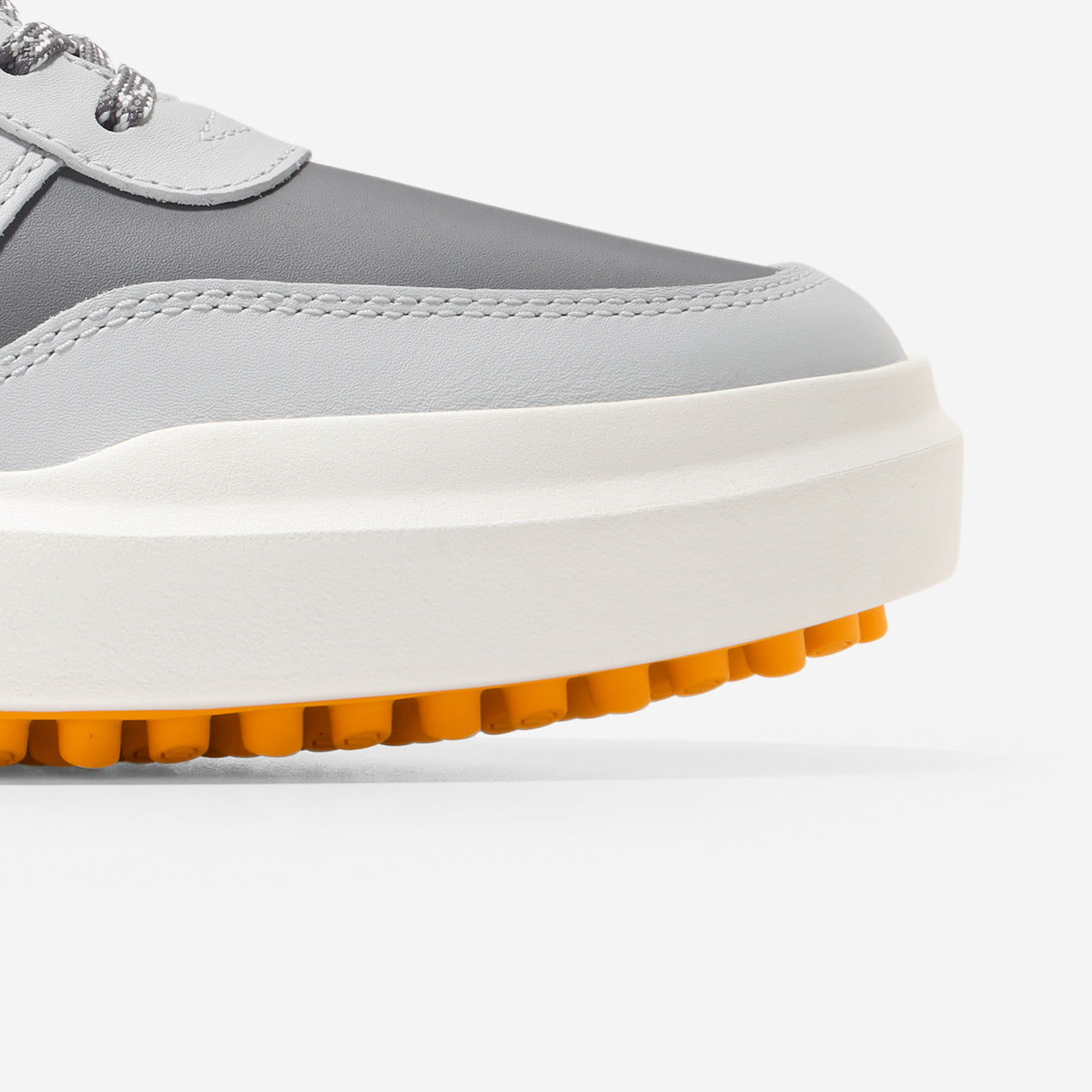 Men's GrandPrø AM Golf Sneaker