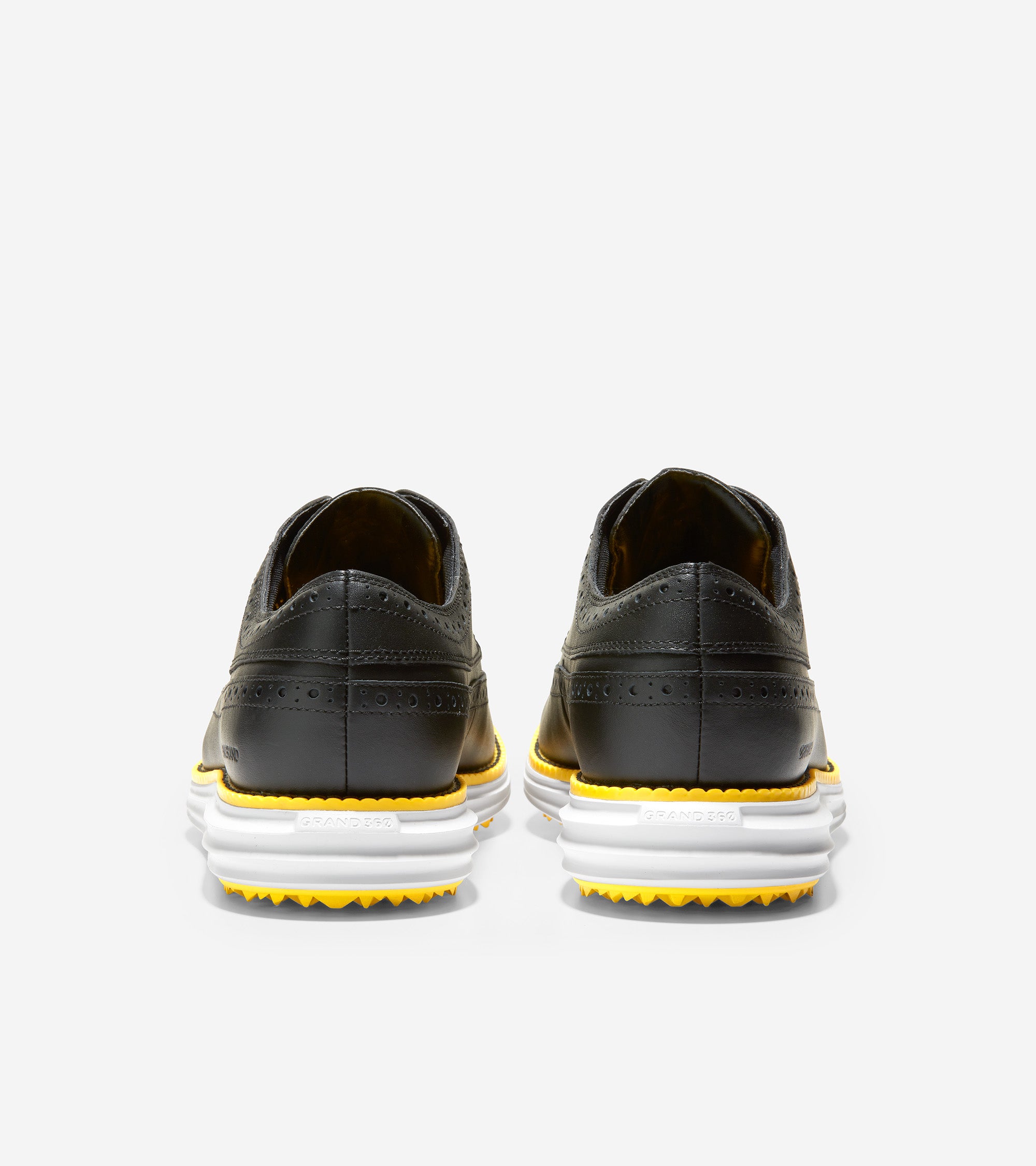 Men's ØriginalGrand Golf Shoe