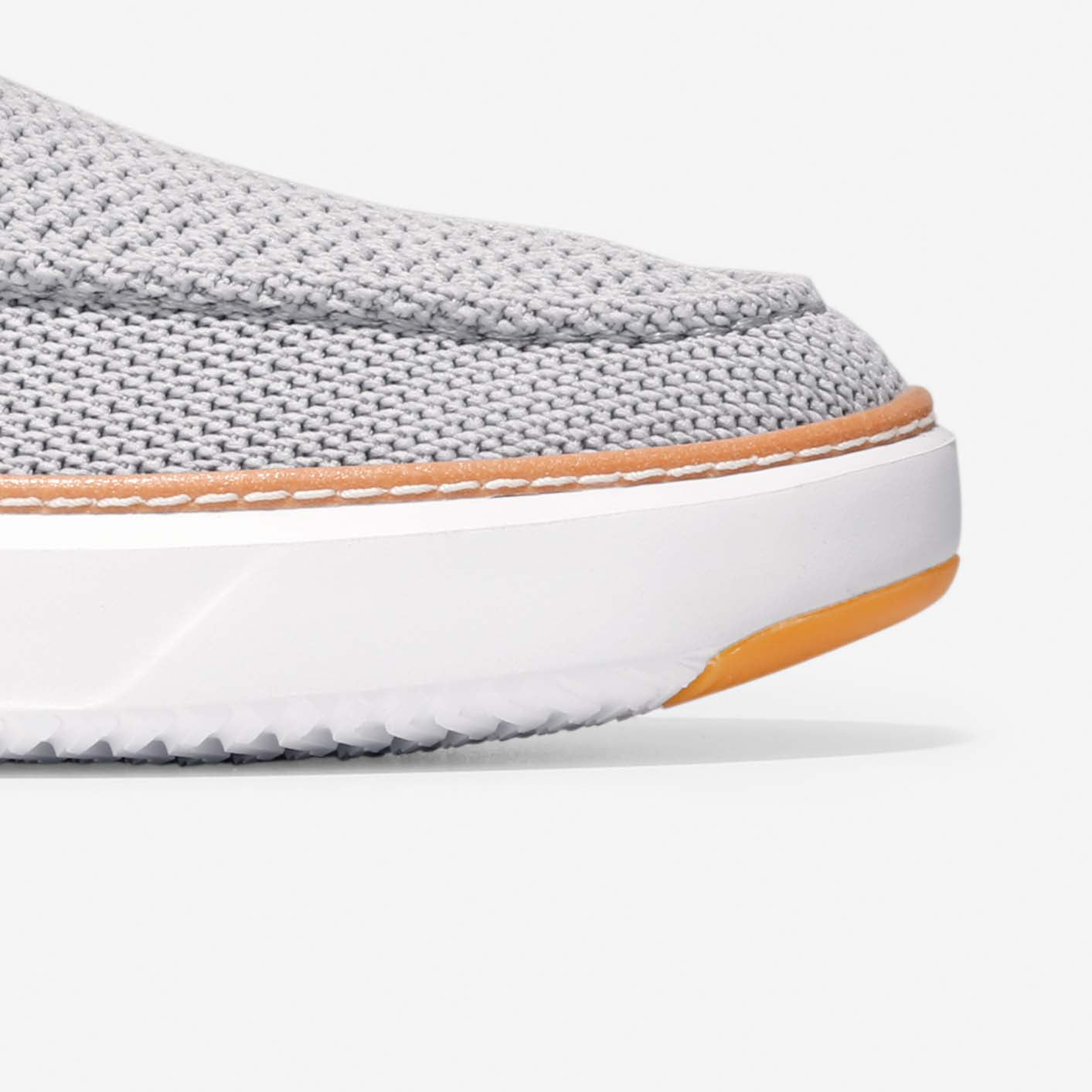 Men's GrandPrø Topspin Penny Loafer Stitchlite™