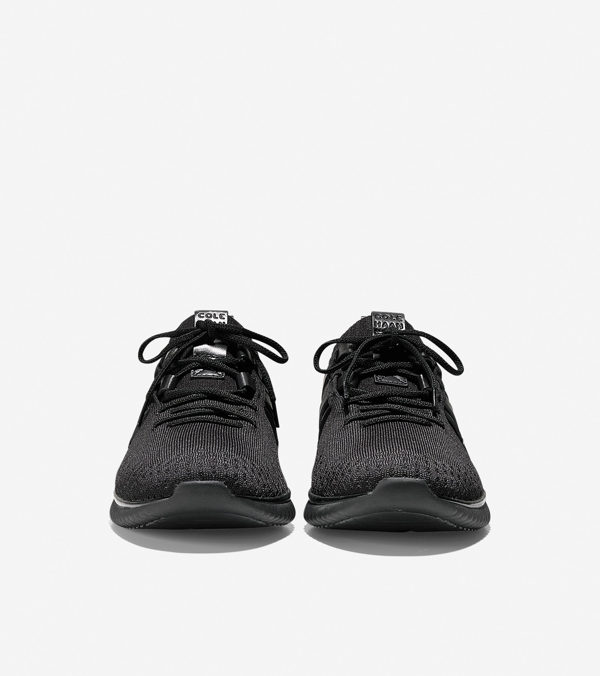Men's GrandMøtion Stitchlite™ Woven Sneaker
