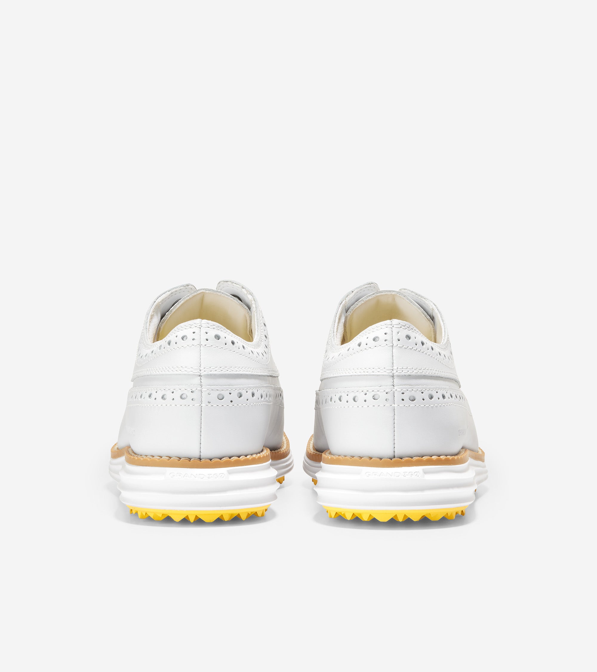 Women's ØriginalGrand Golf Shoe