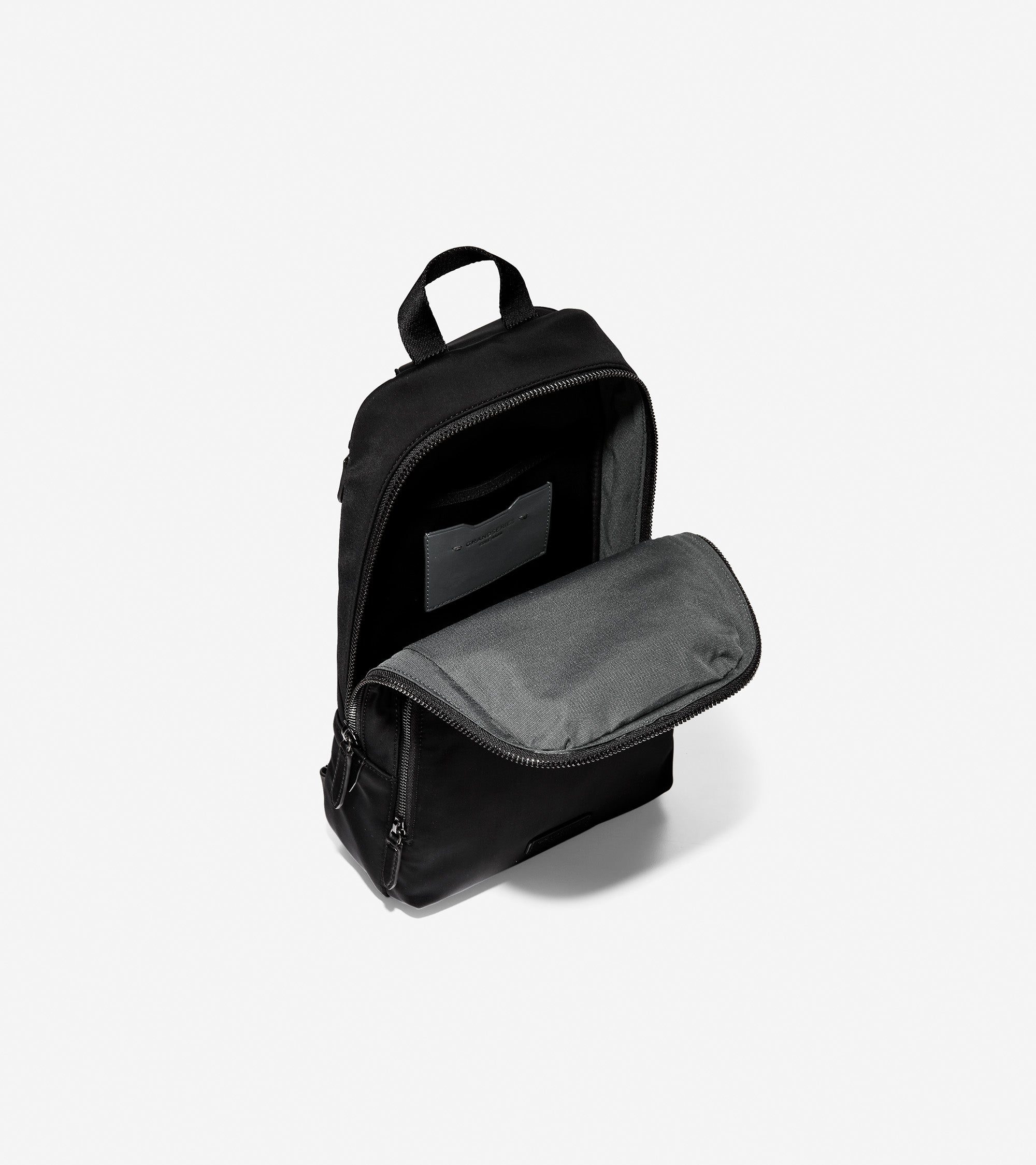 Men's GRANDSERIES Nylon Sling