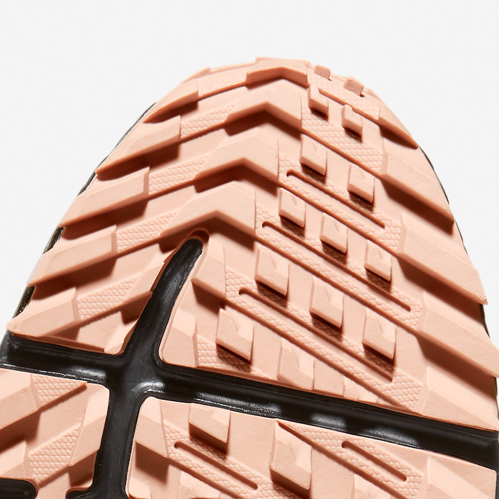 Women's ZERØGRAND Overtake All-Terrain Running Shoe