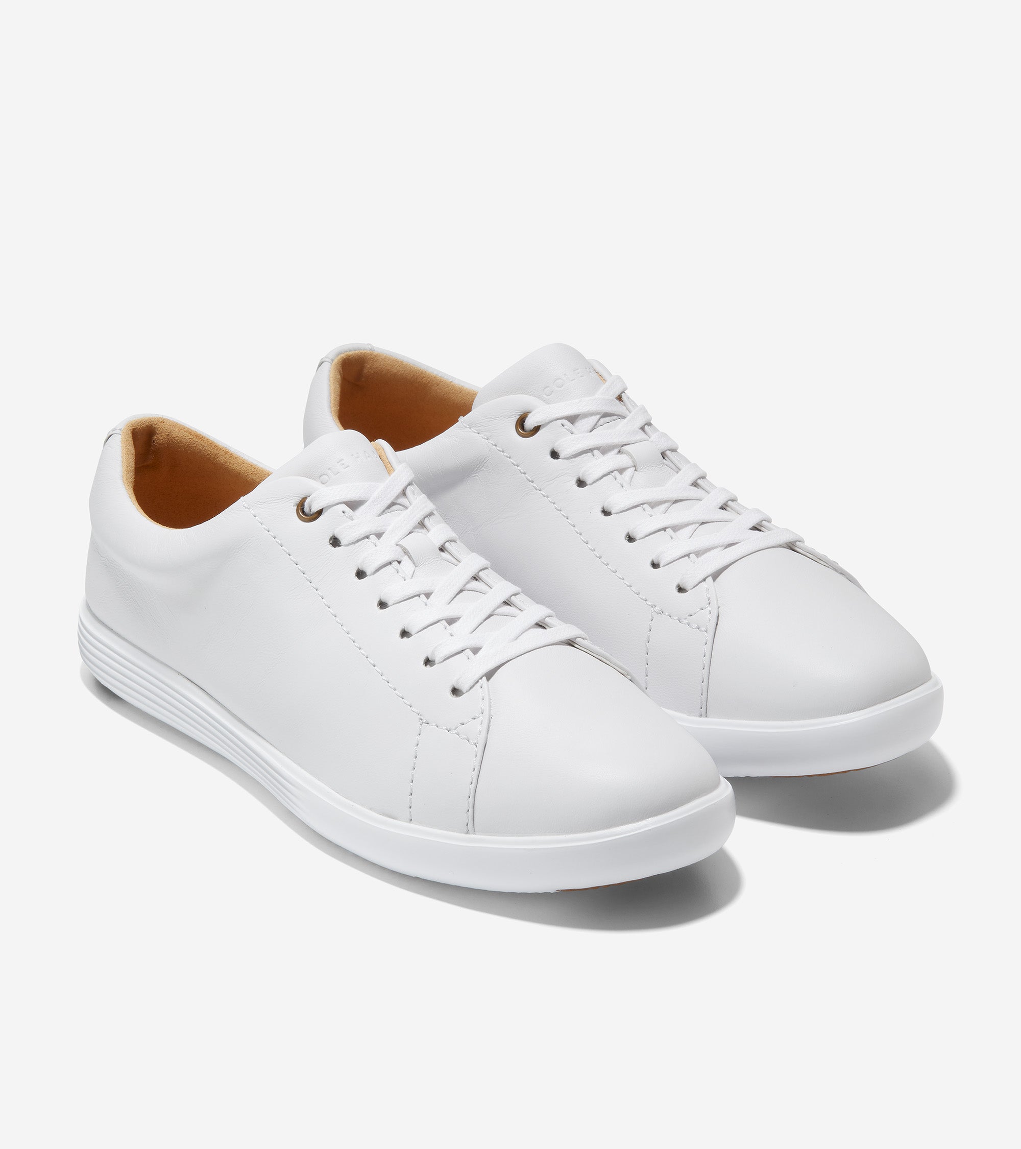 Women's Grand Crosscourt Sneaker