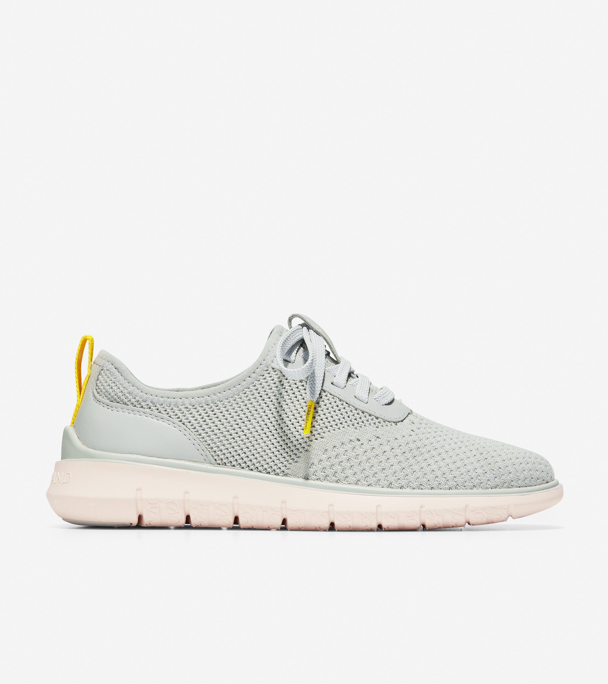 Women's Generation ZERØGRAND Stitchlite™