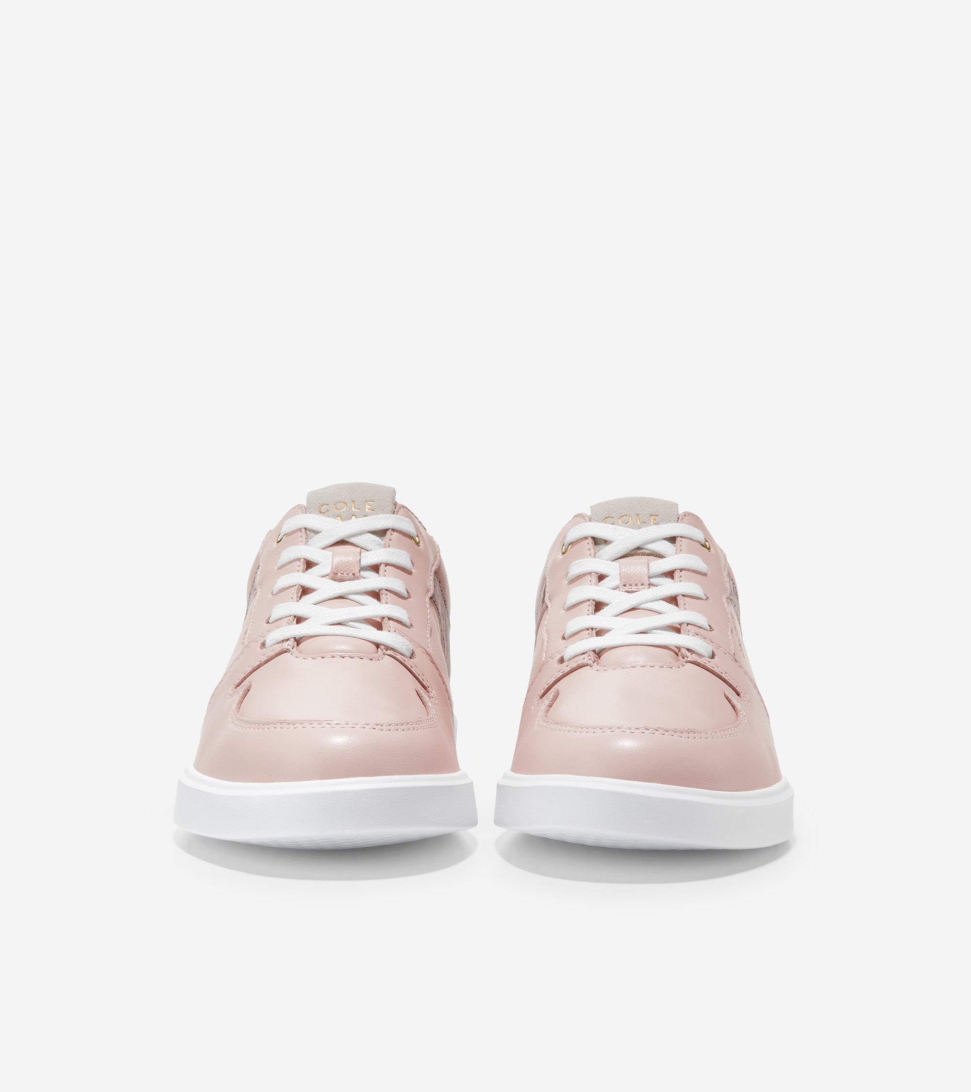 Women's Grand Crosscourt Modern Tennis Sneaker