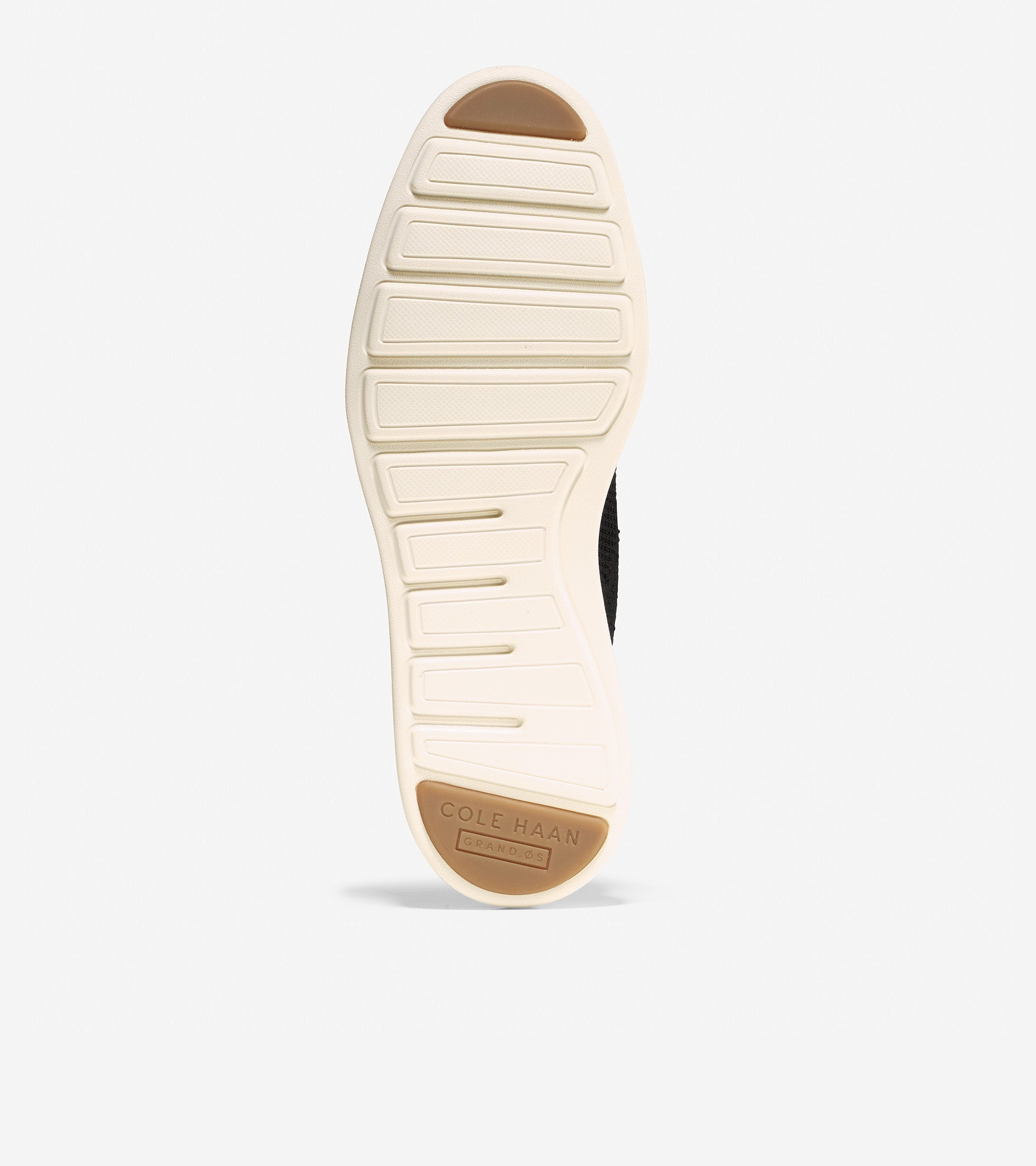 Men's ØriginalGrand Wingtip Oxford Stitchlite™-