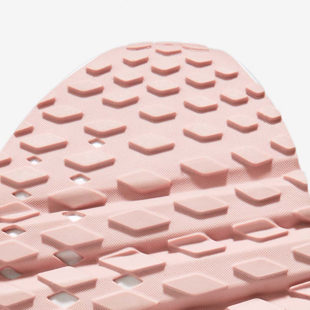 Women's 5.ZERØGRAND Embrostitch Running Shoe