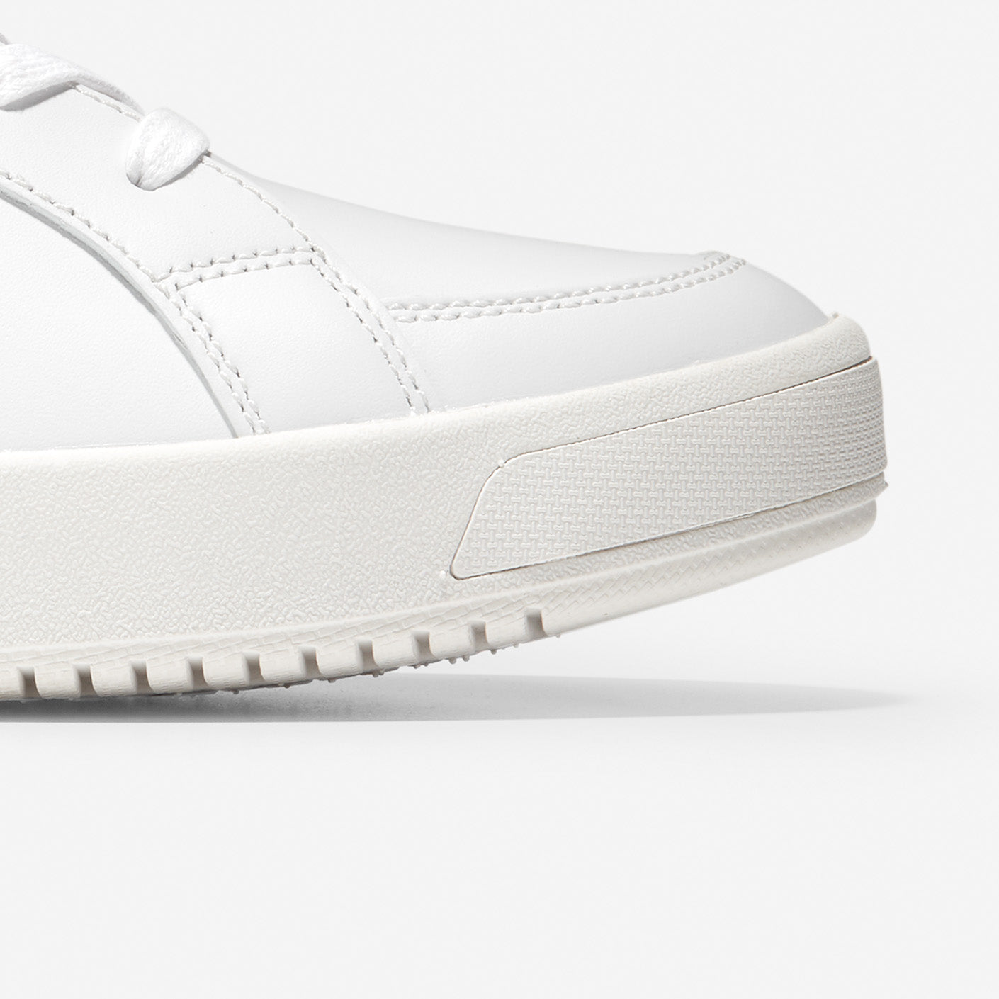 Women's GrandPrø Finalist Sneaker