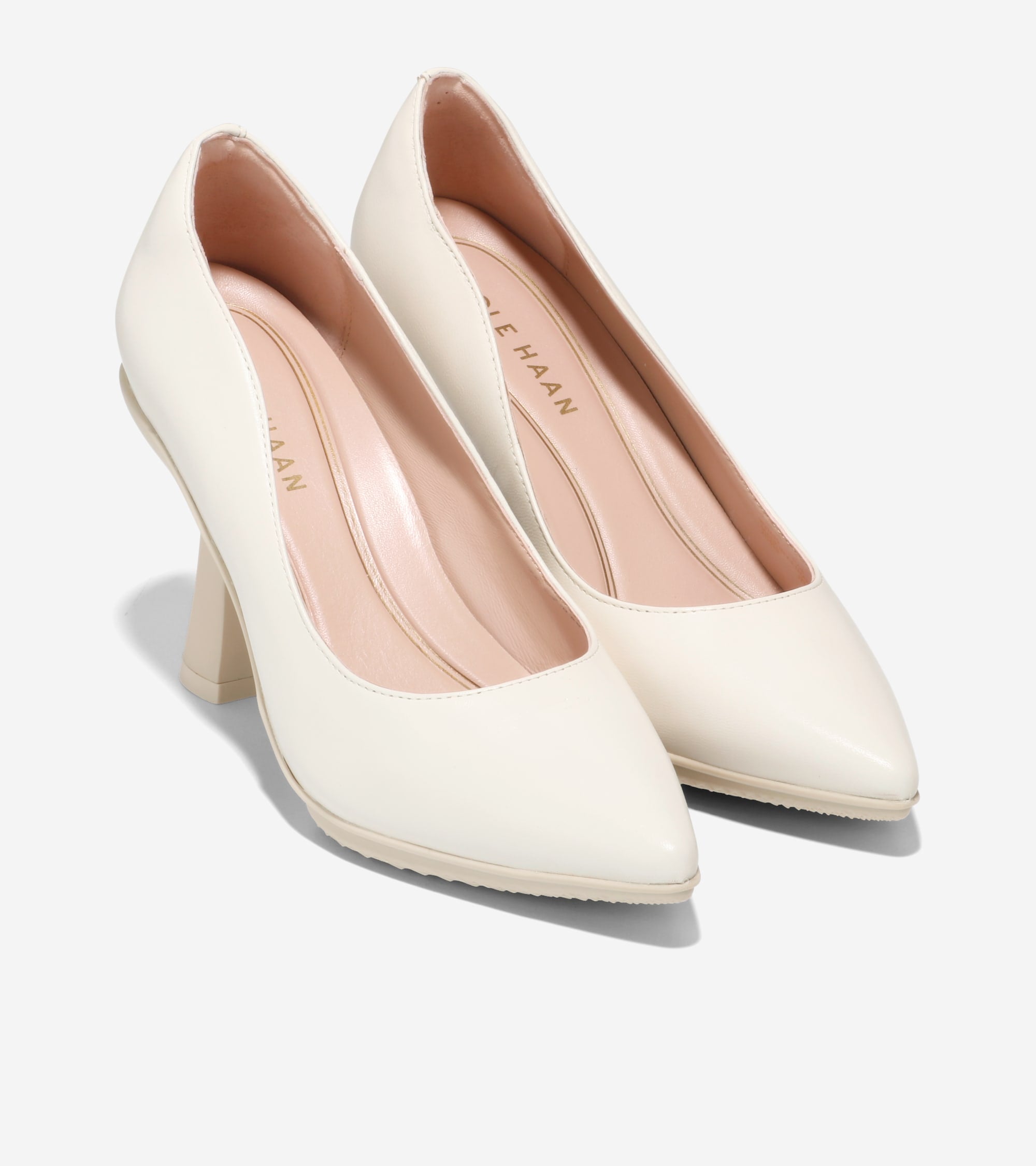 Women's Grand Ambition York Pump