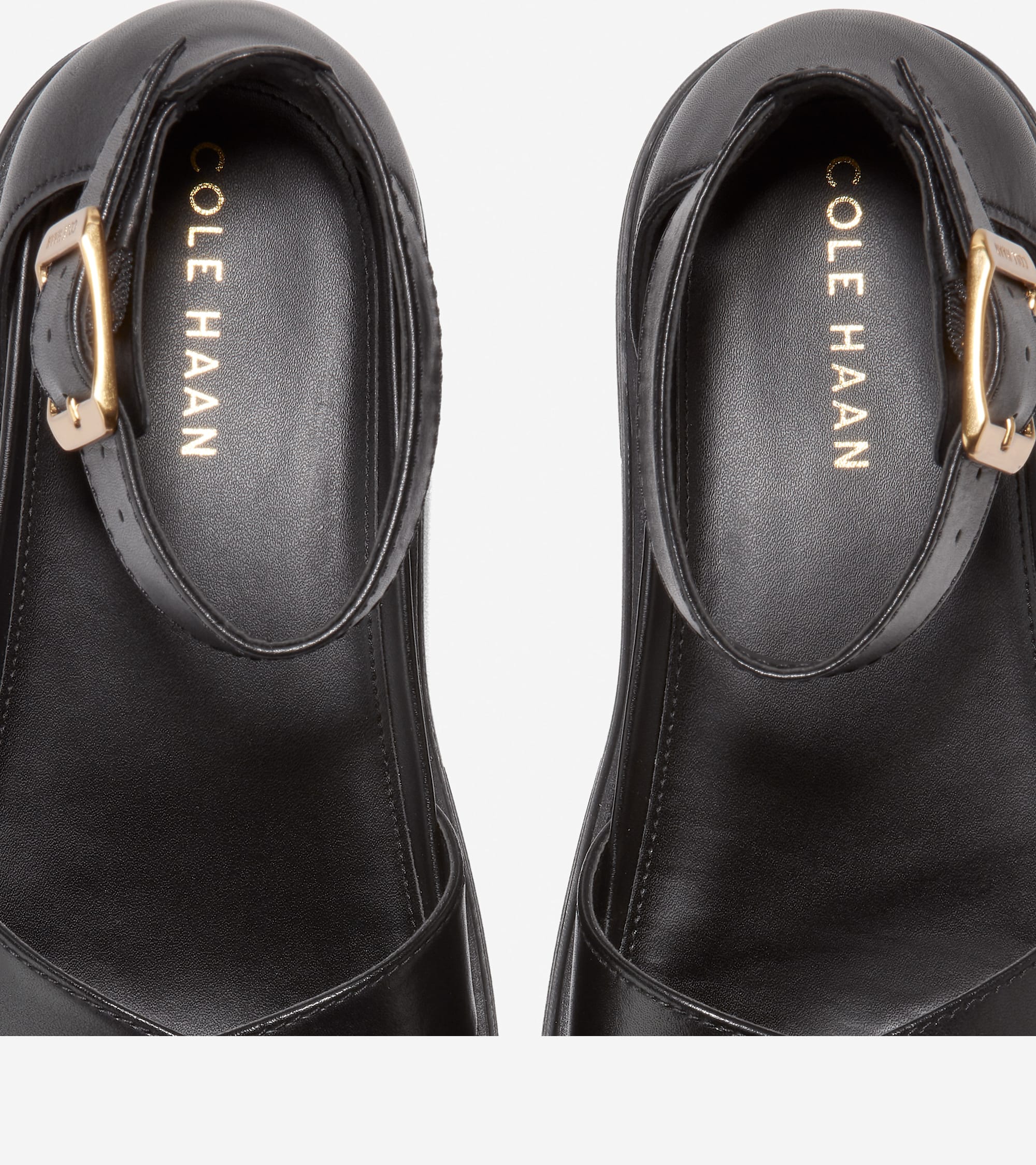 Women's Fraya Sandal