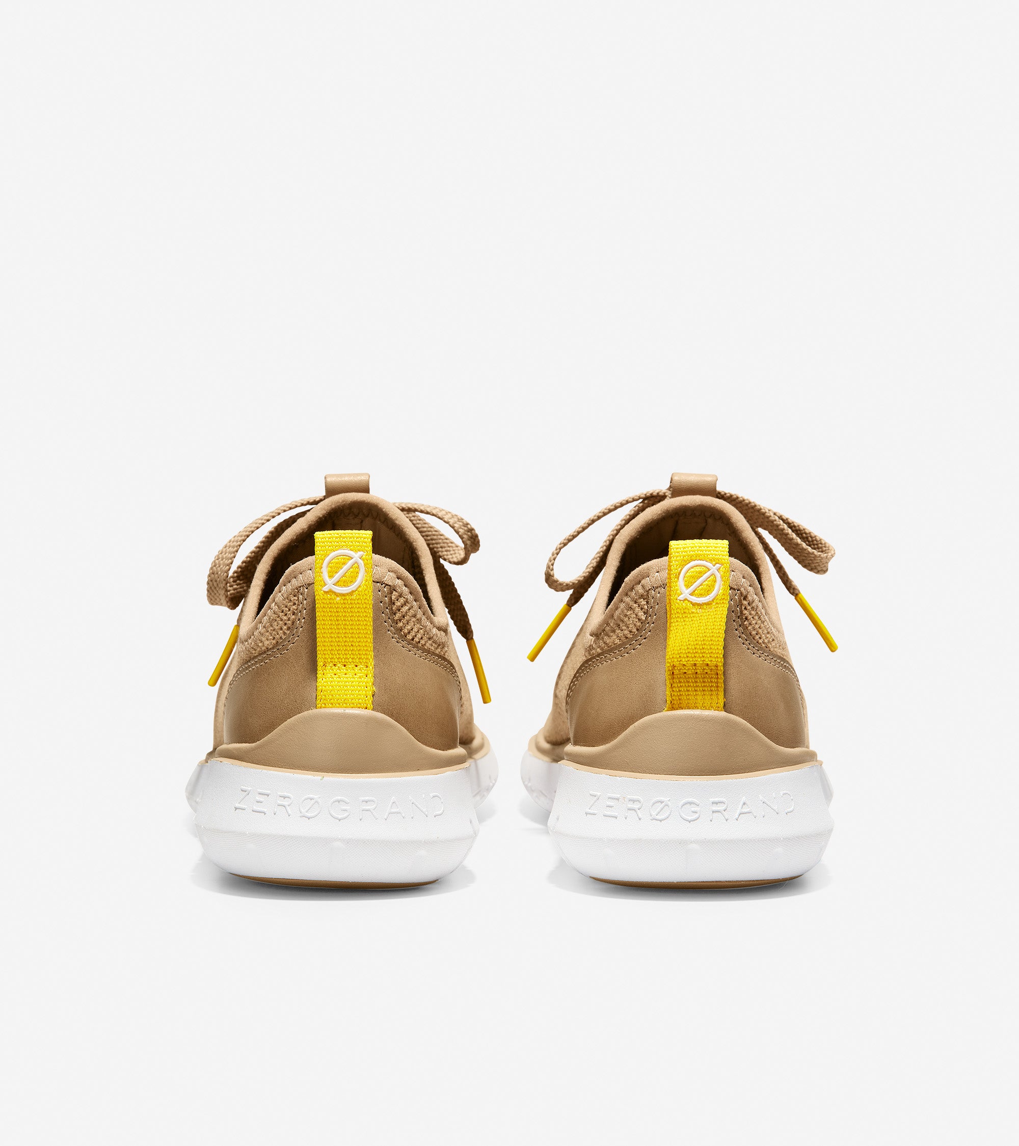 Women's Generation ZERØGRAND Stitchlite™