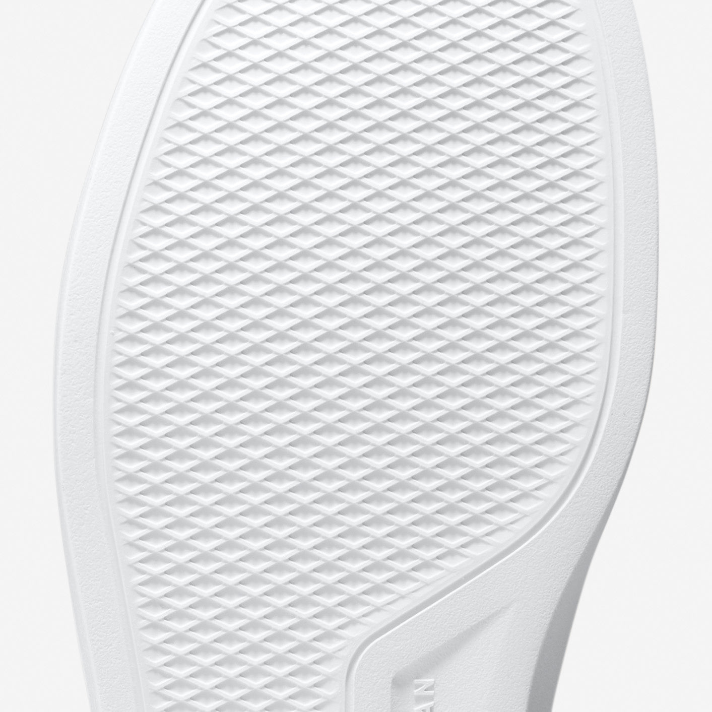 Men's GrandPrø Rally Canvas Court Sneaker