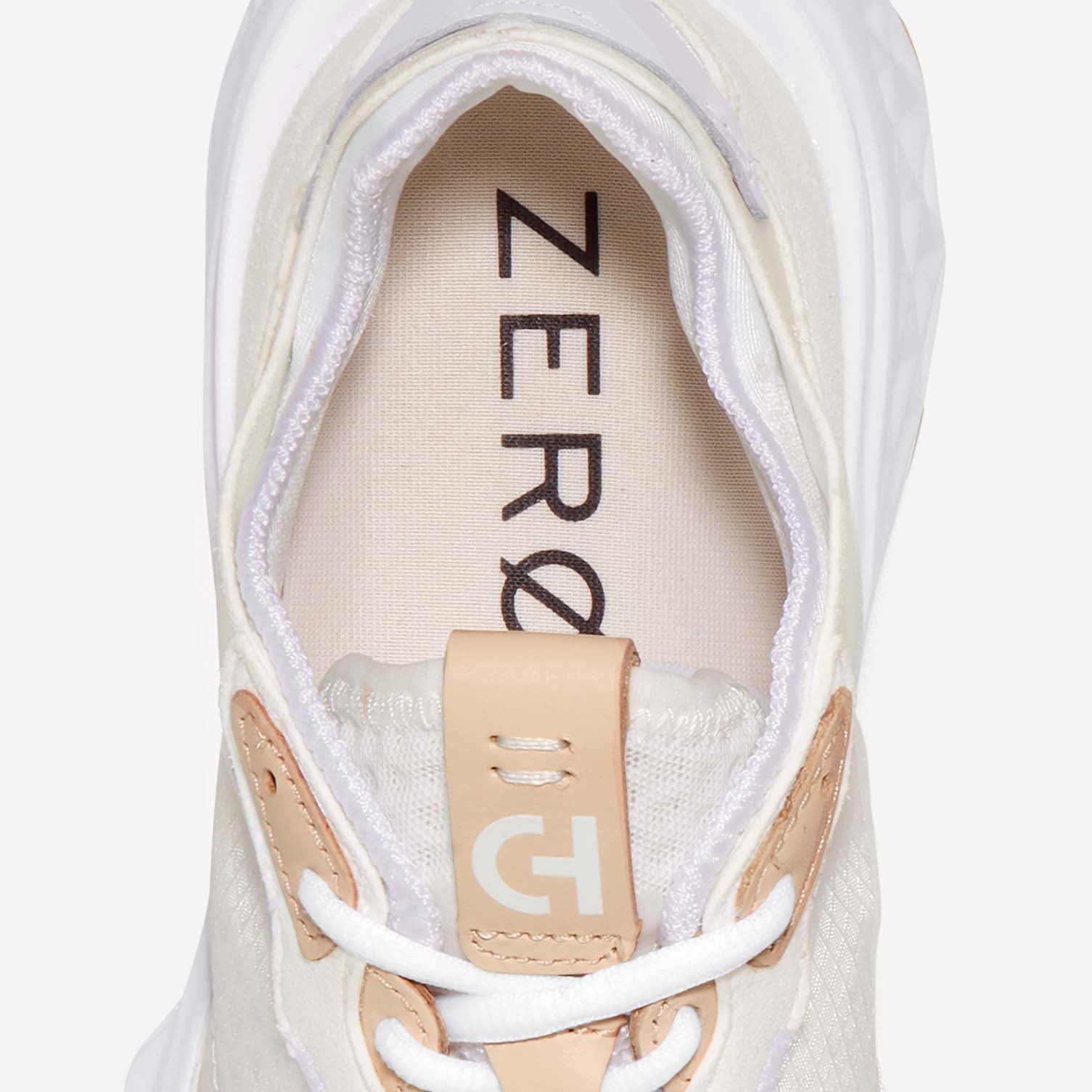 Women's 5.ZERØGRAND Running Shoe