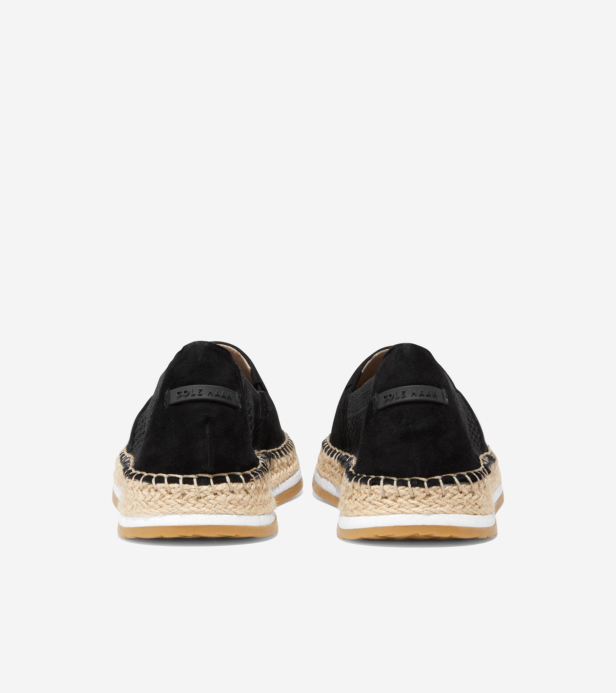 Women's Cloudfeel Espadrille Loafer