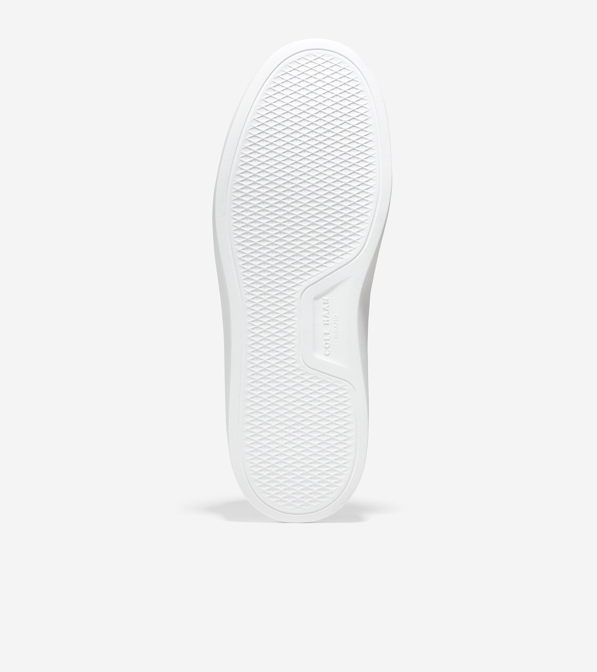 Women's GrandPrø Rally Canvas Penny Loafer