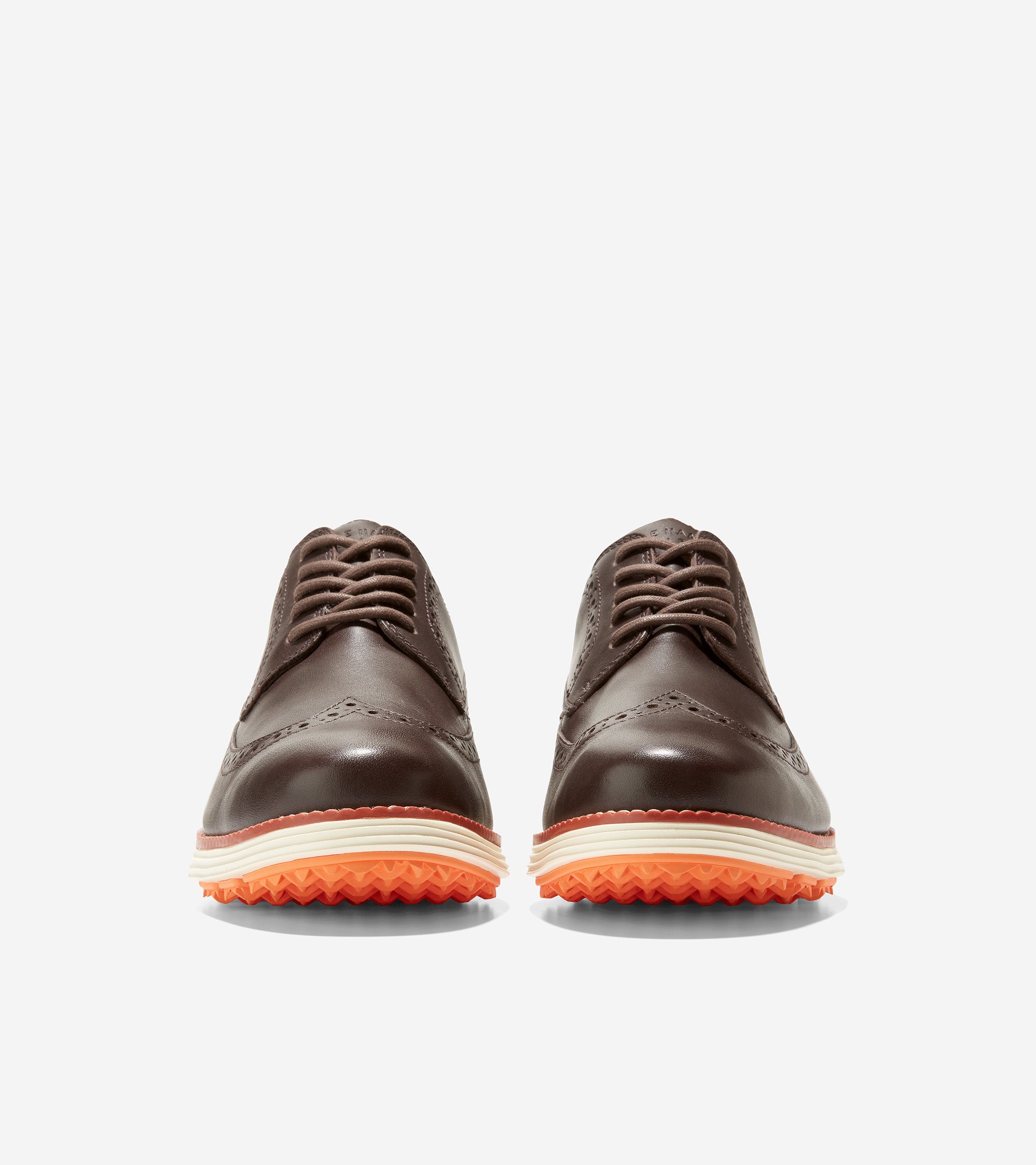 Men's ØriginalGrand Golf Shoe