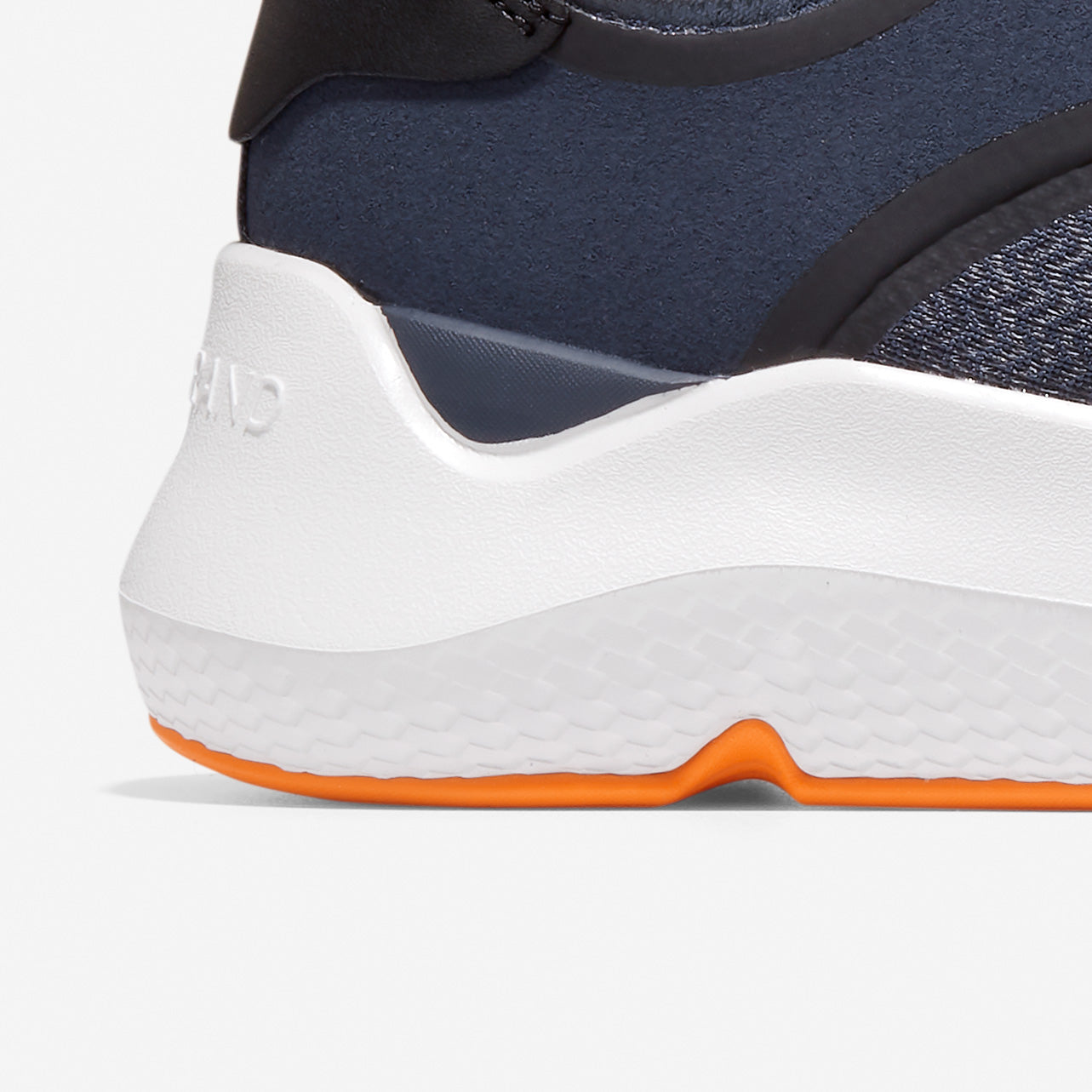 Men's ZERØGRAND Winner Tennis Sneaker