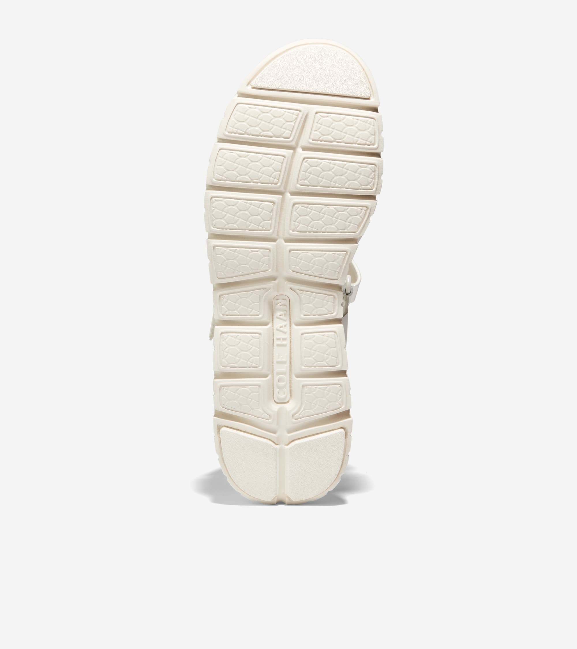 Women's ZERØGRAND Crisscross Sandal