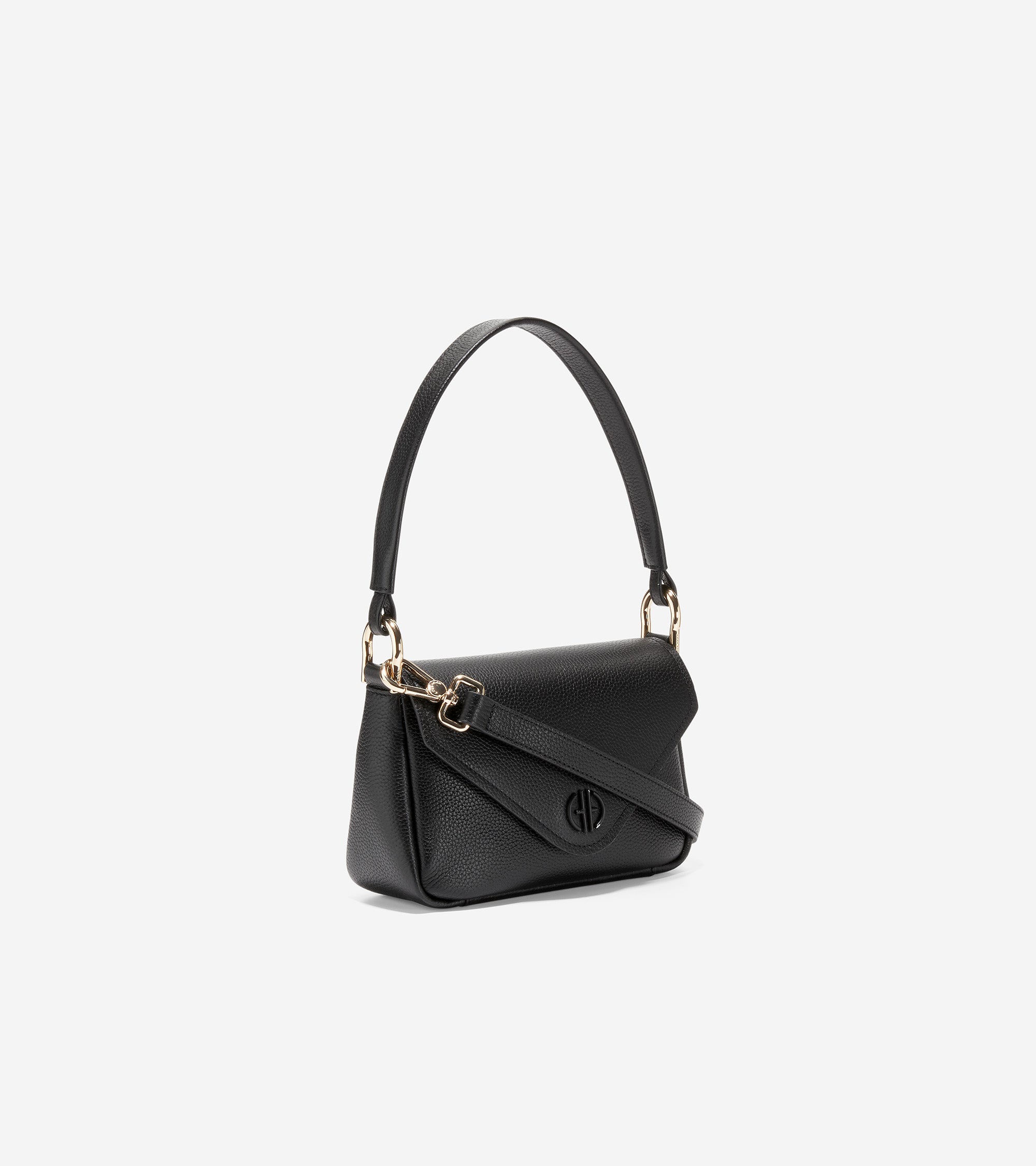 Women's Vartan Mini Bag