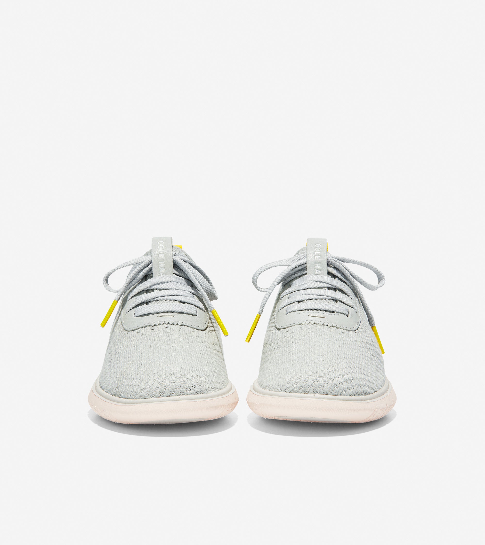 Women's Generation ZERØGRAND Stitchlite™