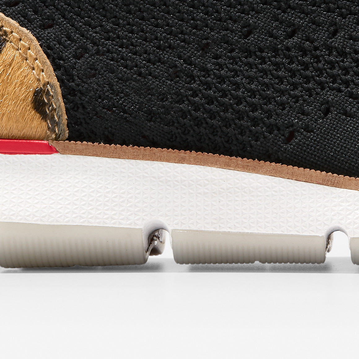 Women's 4.ZERØGRAND Oxford Stitchlite™