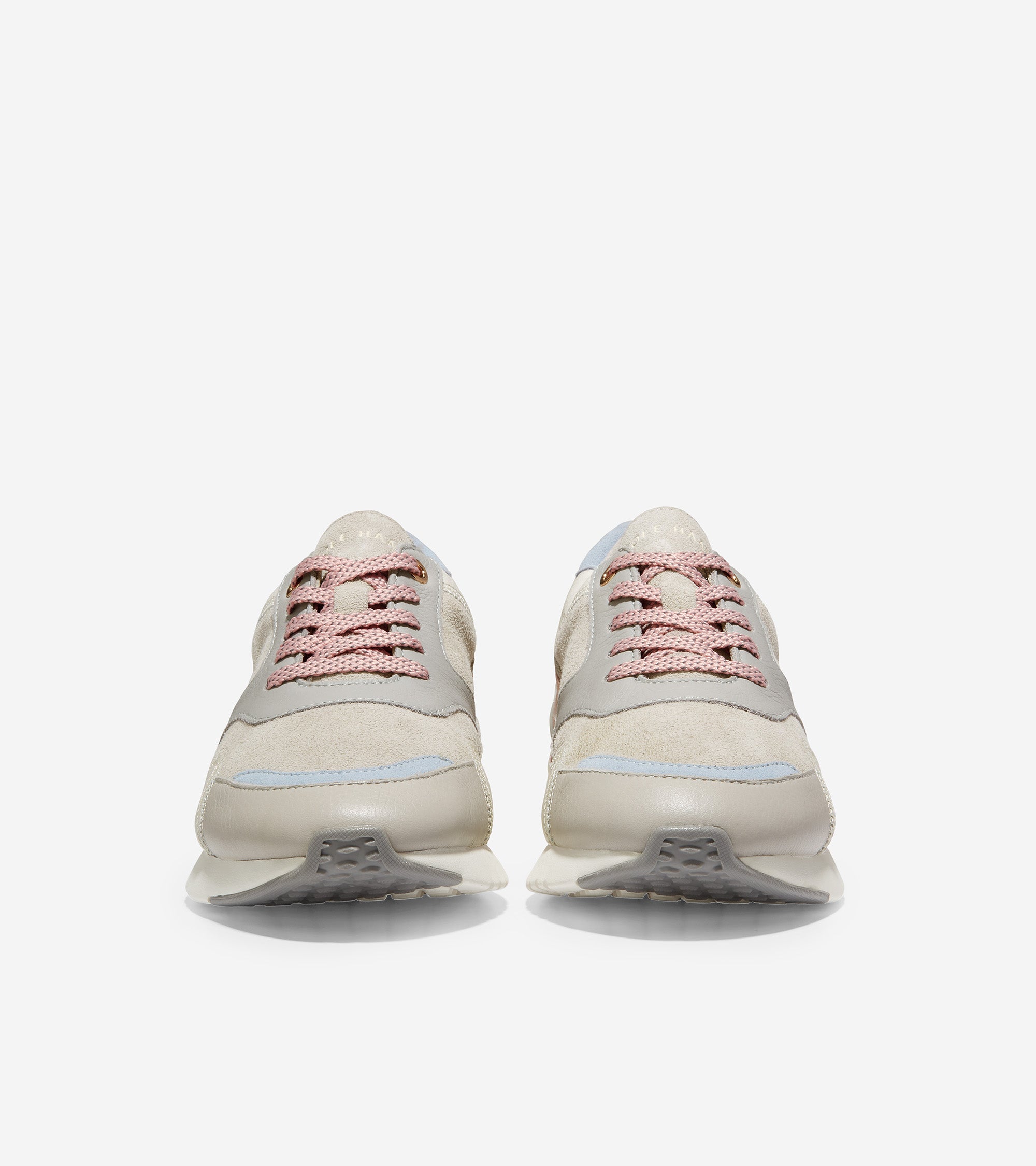 Women's GrandPrø Downtown Sneaker