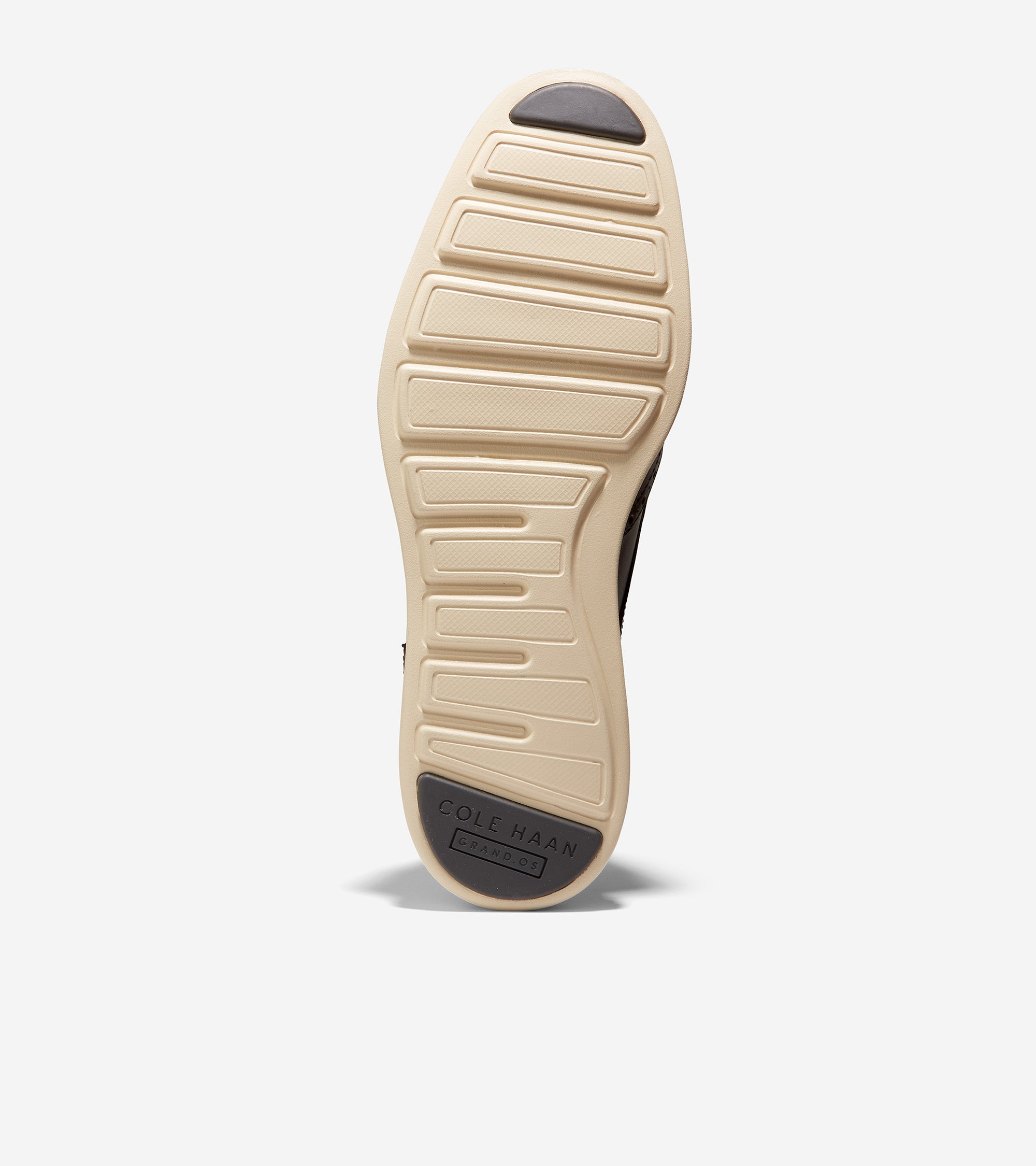 Men's ØriginalGrand Wingtip Oxford