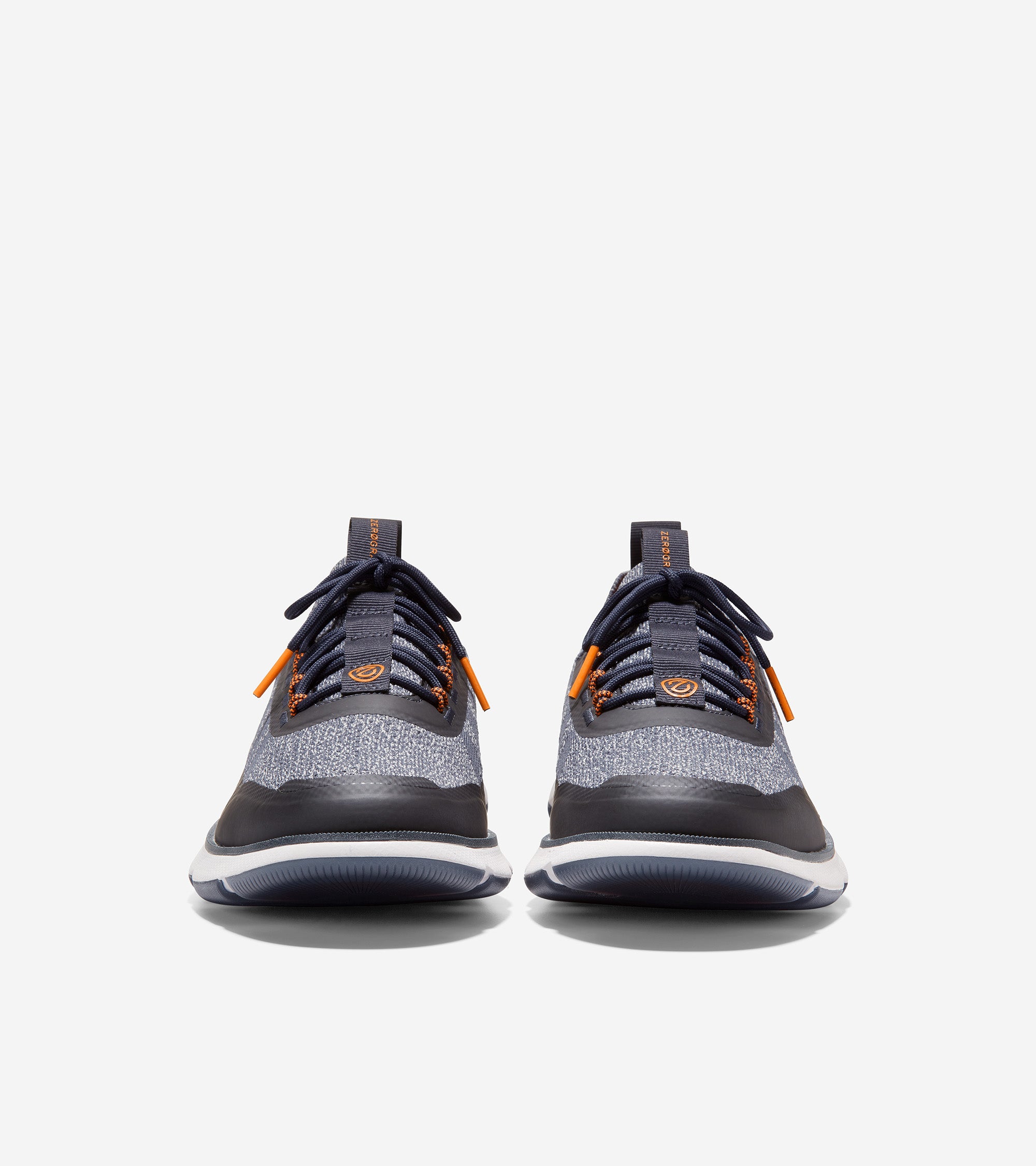 Men's 4.ZERØGRAND Sneaker
