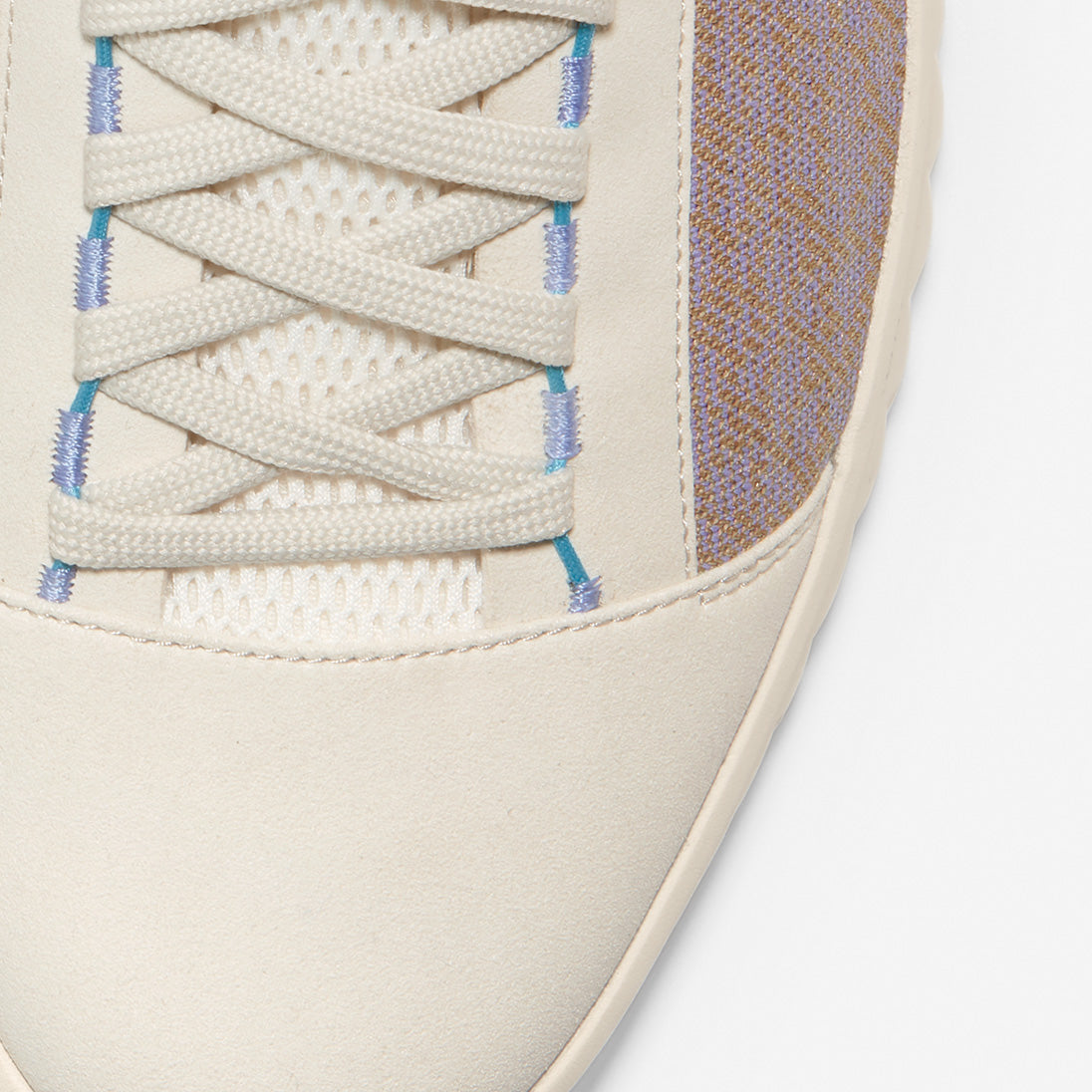 Men's Generation ZERØGRAND II