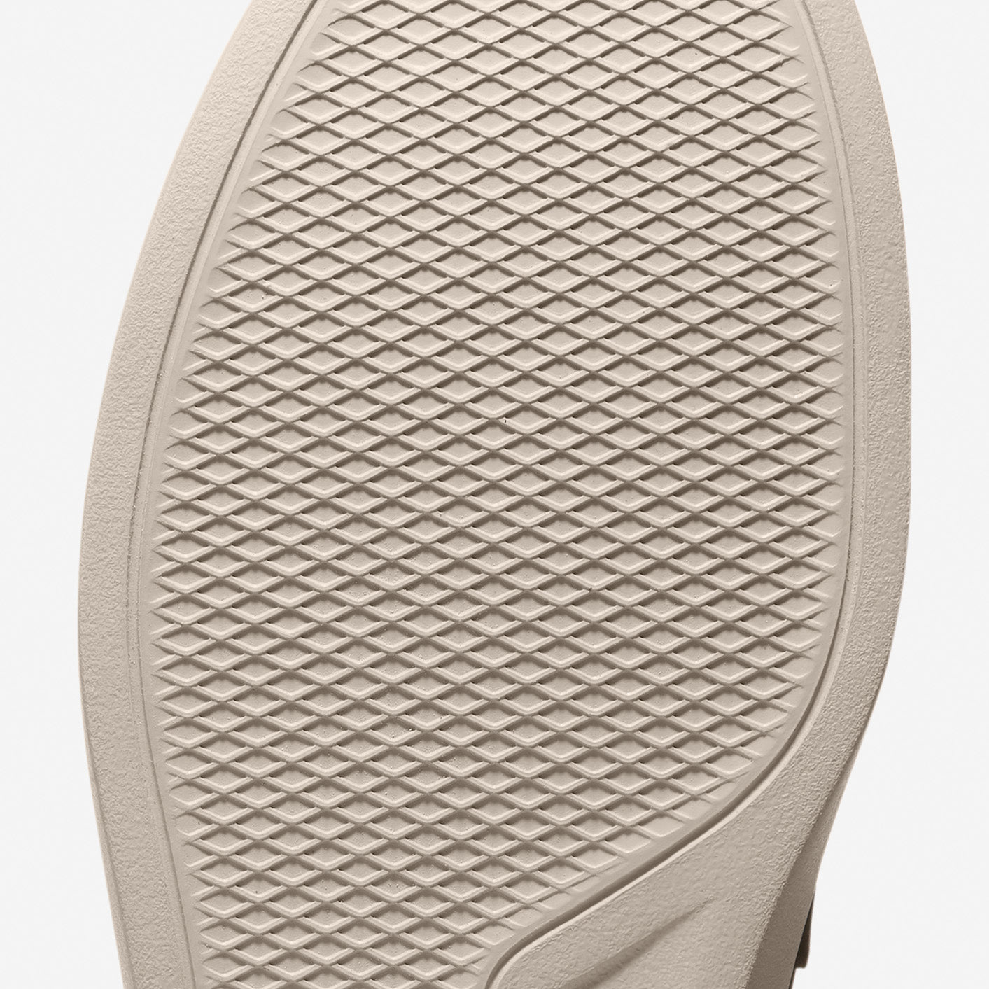 Men's GrandPrø Rally Penny Loafer