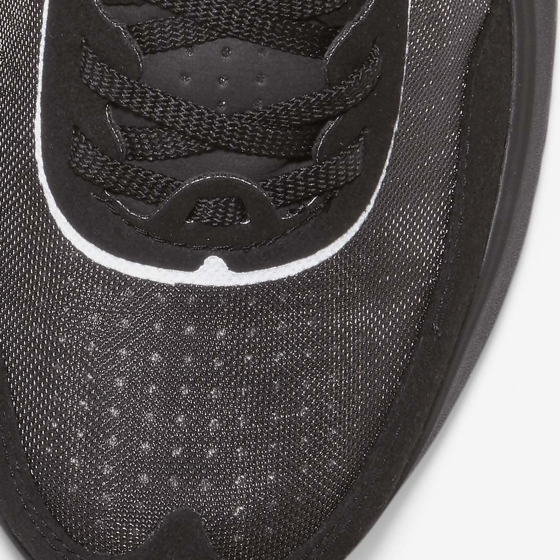 Women's ZERØGRAND Outpace 3 Running Shoe