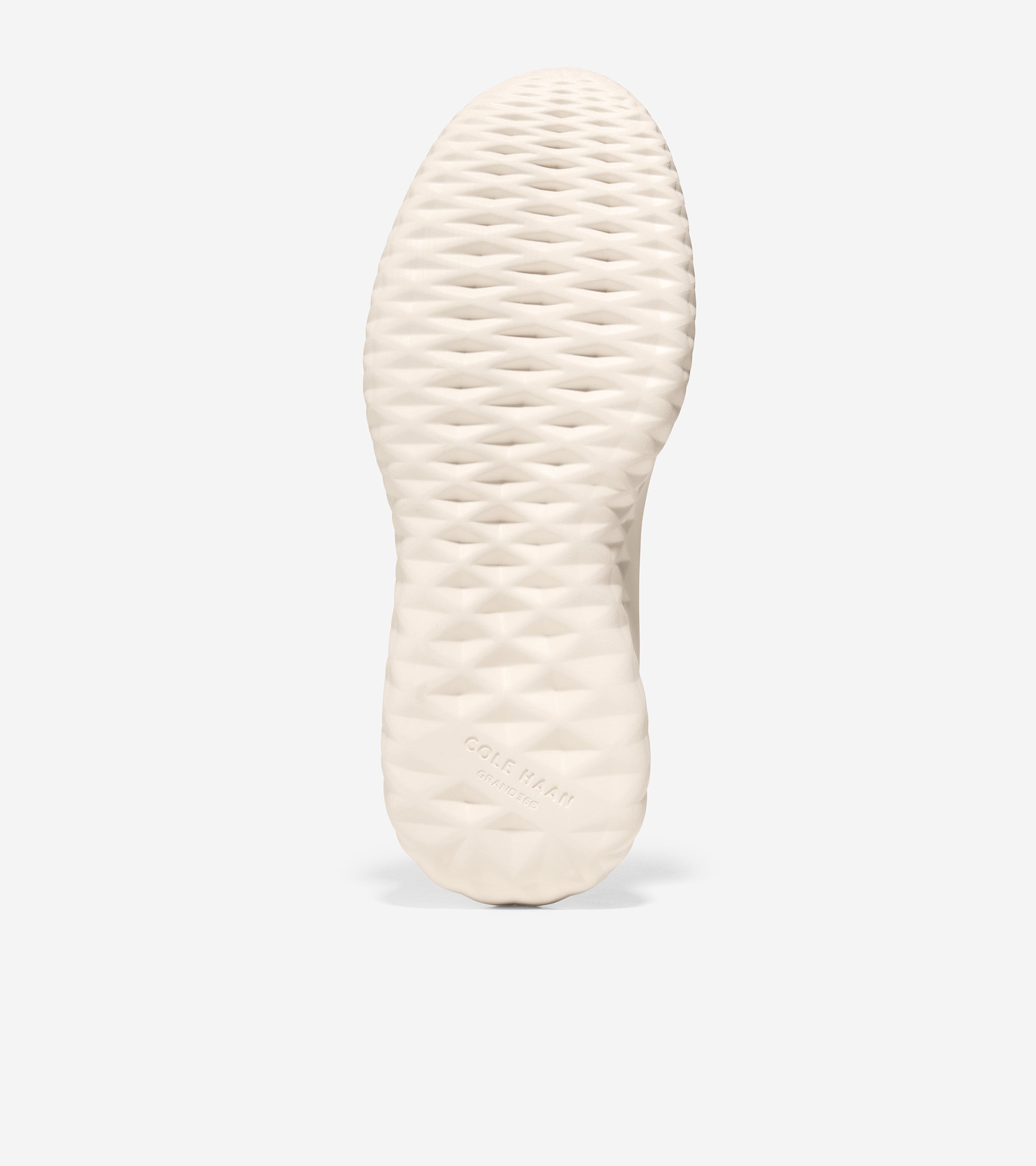 Women's Generation ZERØGRAND II