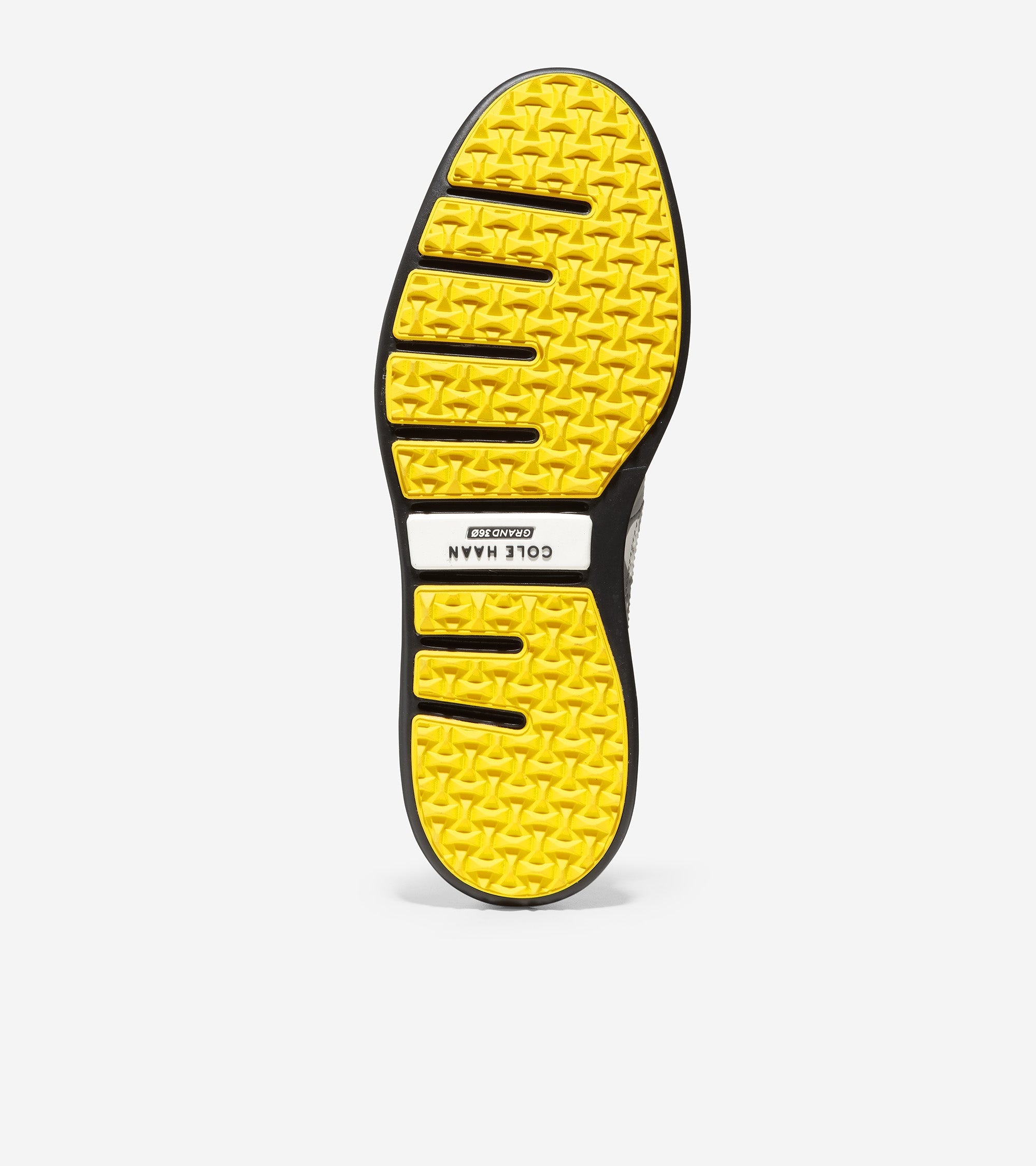 Men's ØriginalGrand Golf Shoe