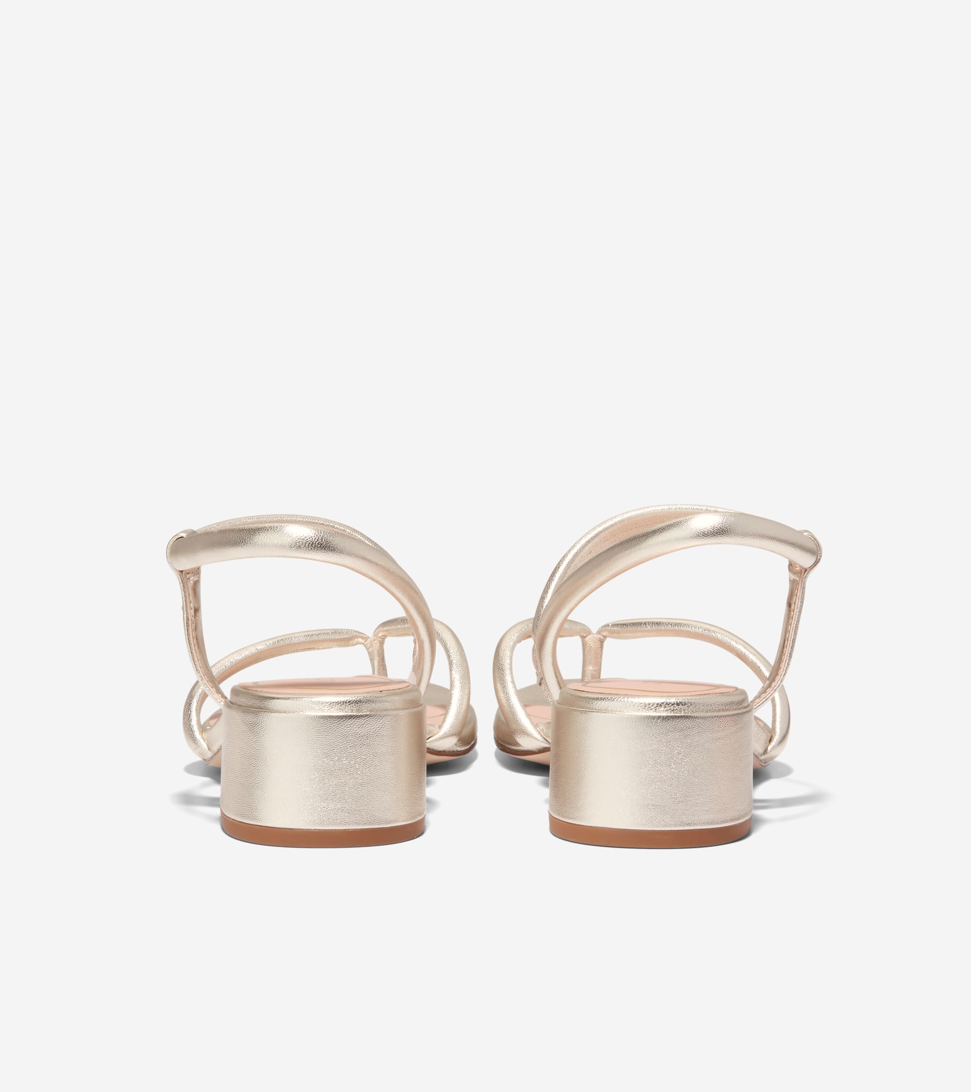 Women's Calli Thong Sandal