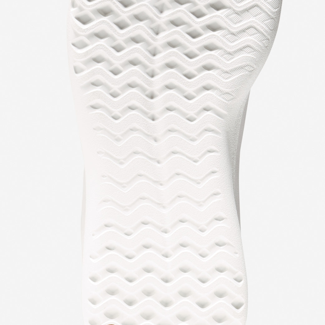 Women's GrandPrø Tennis Sneaker