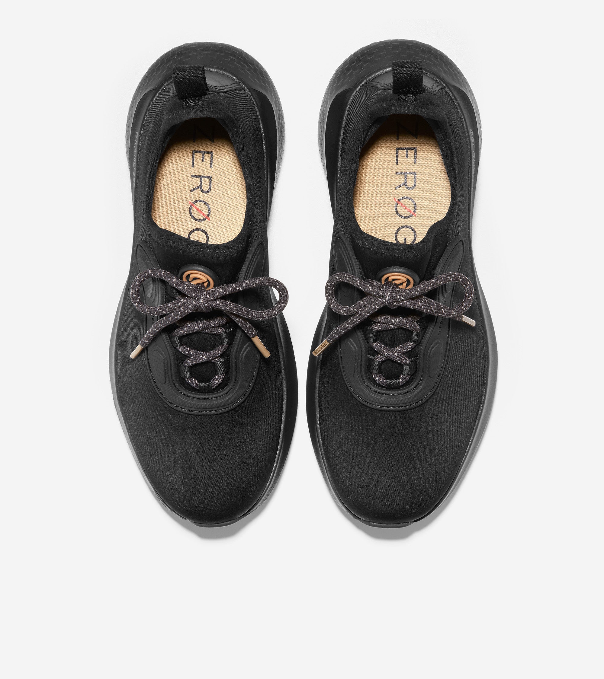 Women's ZERØGRAND Changepace Sneaker