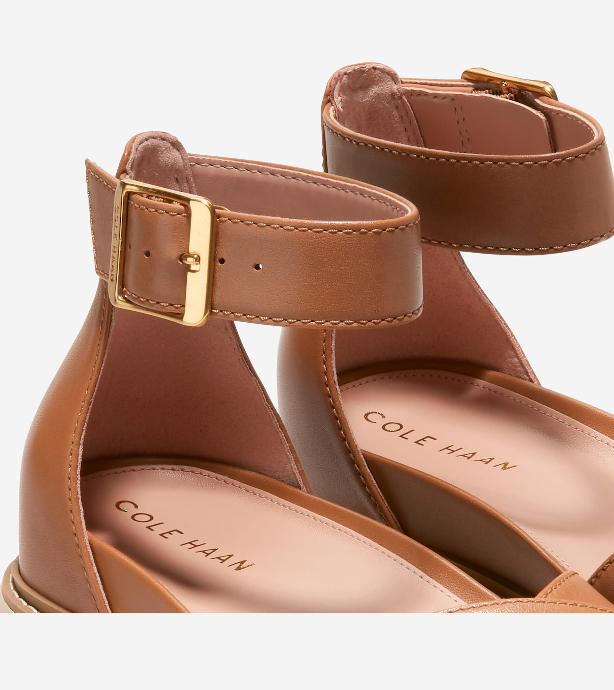 Women's Fraya Sandal