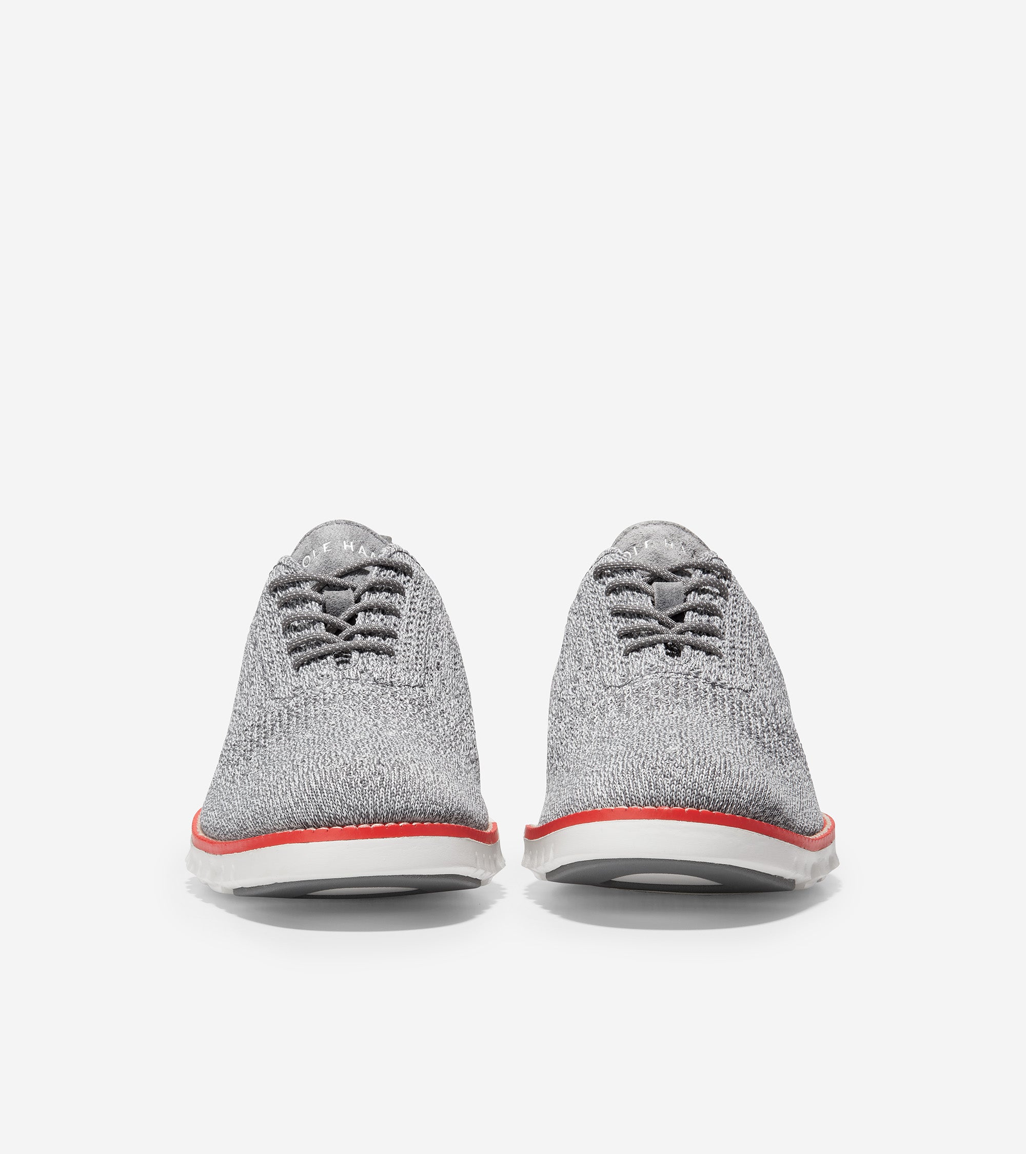 Men's ZERØGRAND Wingtip Oxford  Stitchlite™