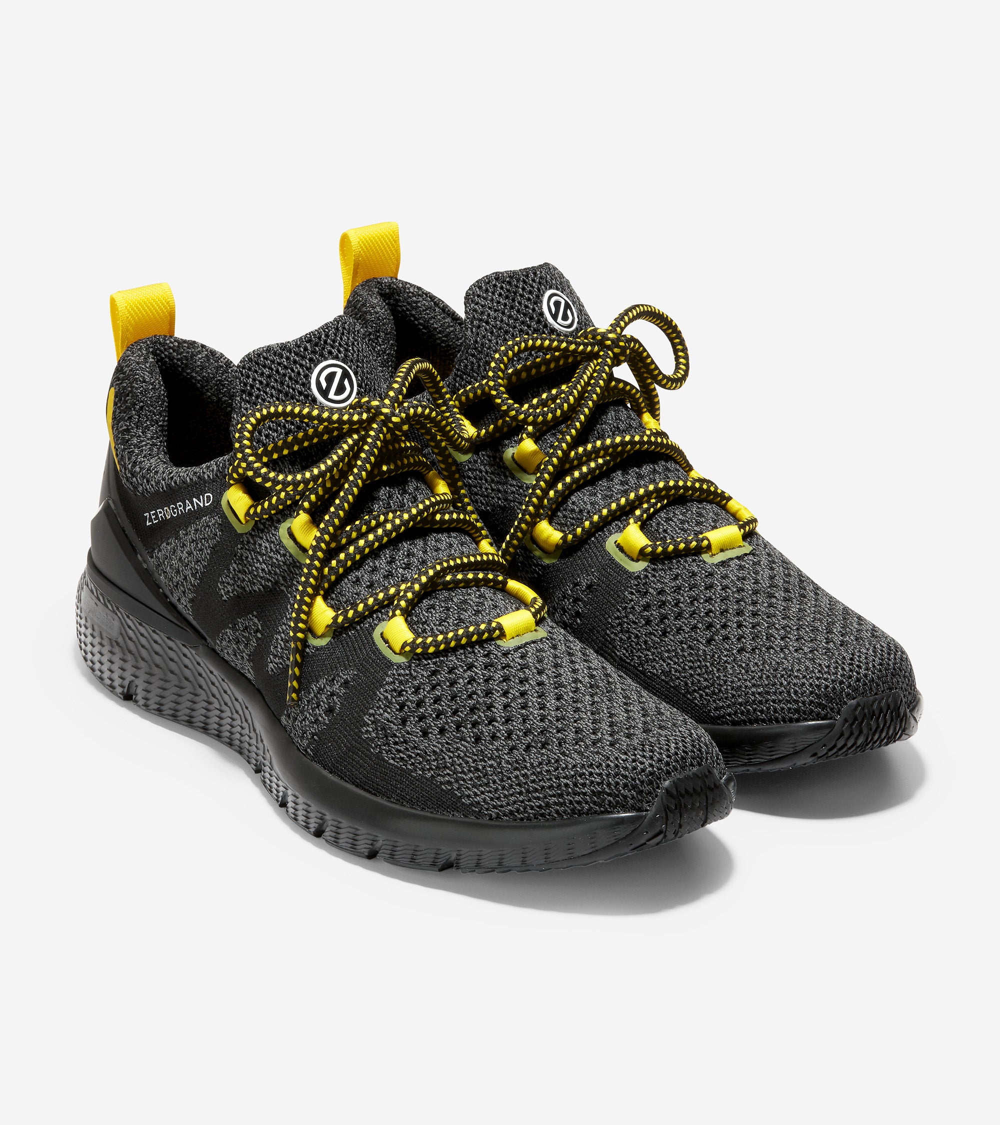 Men's ZERØGRAND Overtake Lite Running Shoe